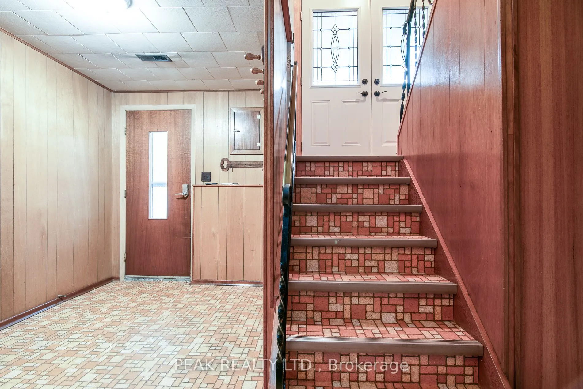 444 Greenbrook Drive