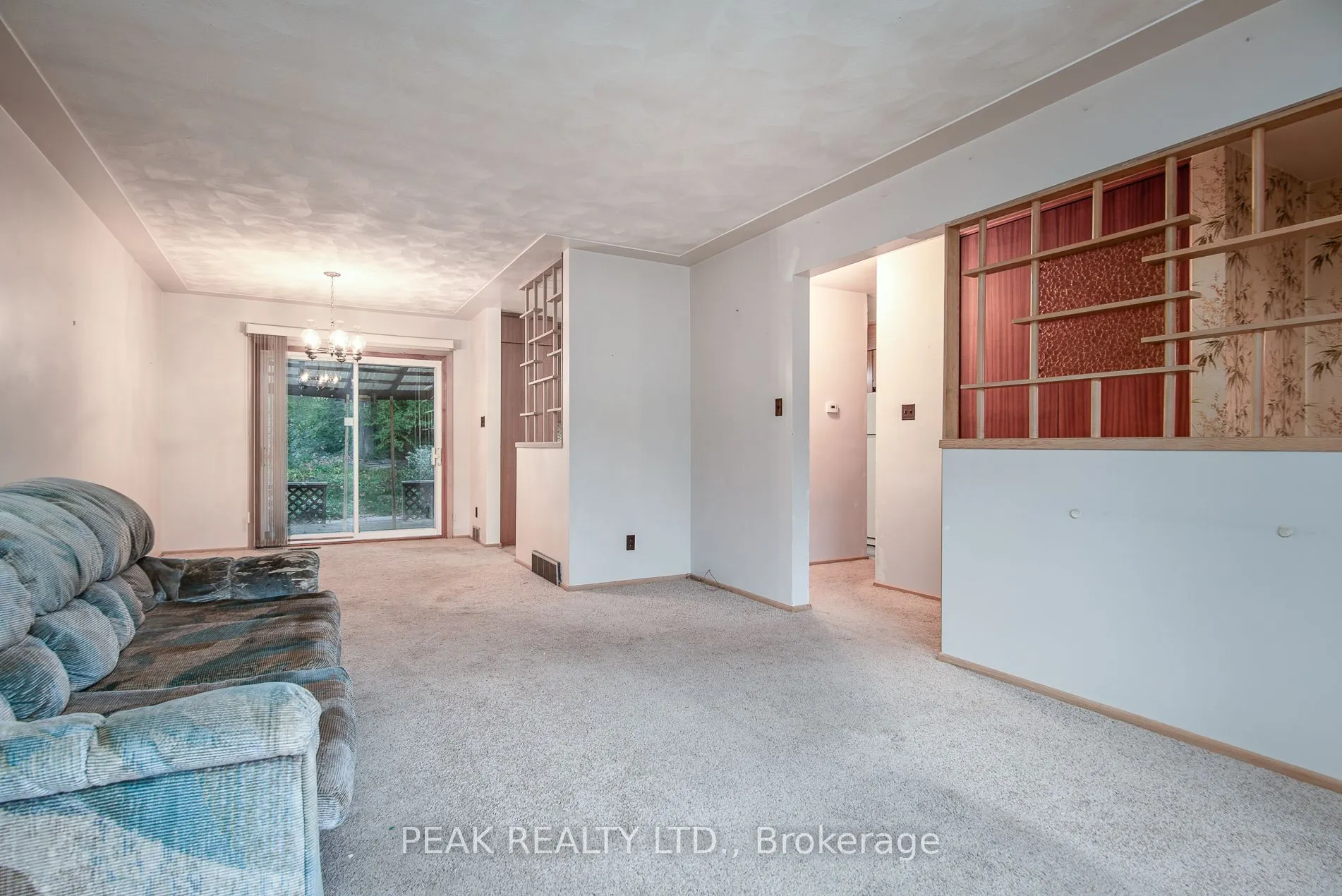 444 Greenbrook Drive