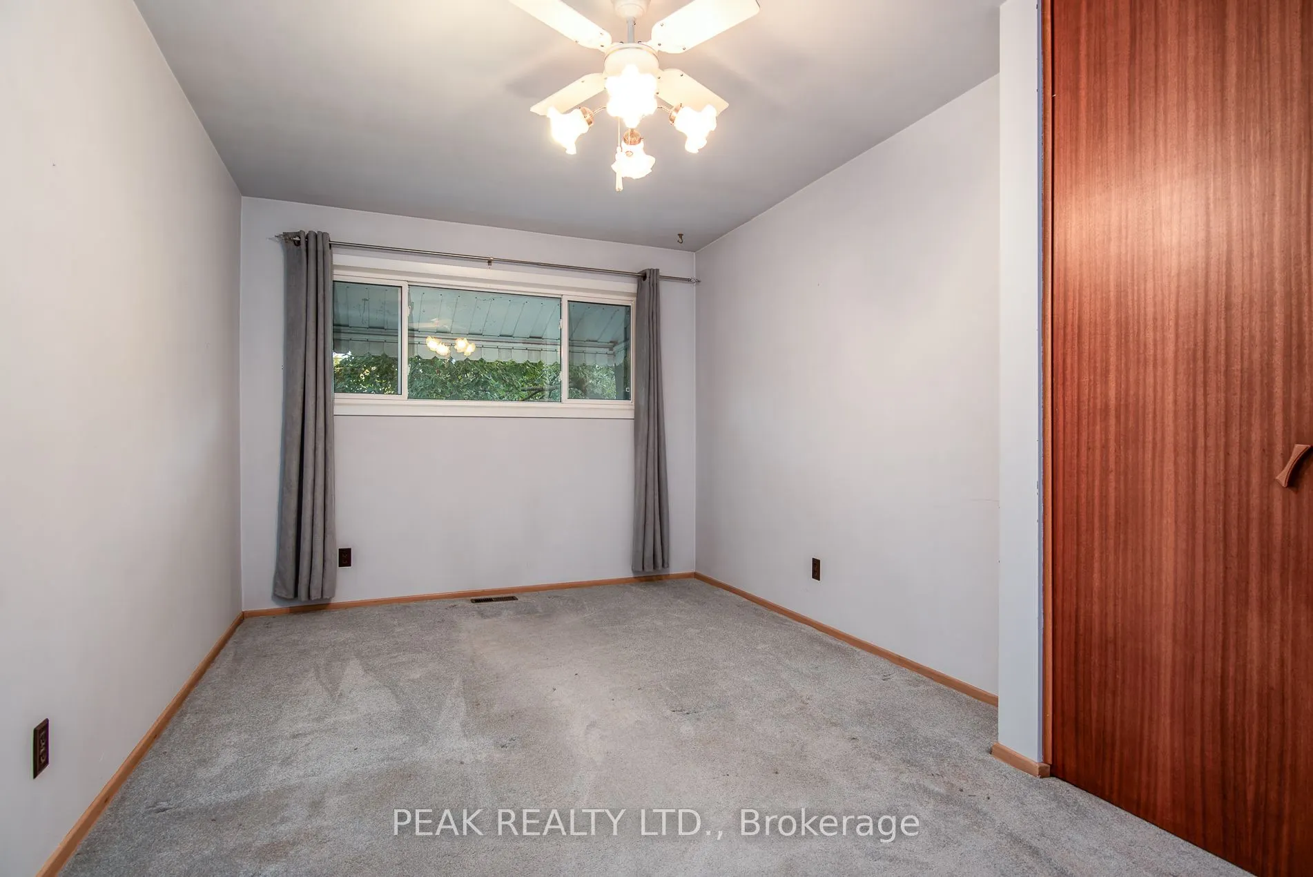 444 Greenbrook Drive
