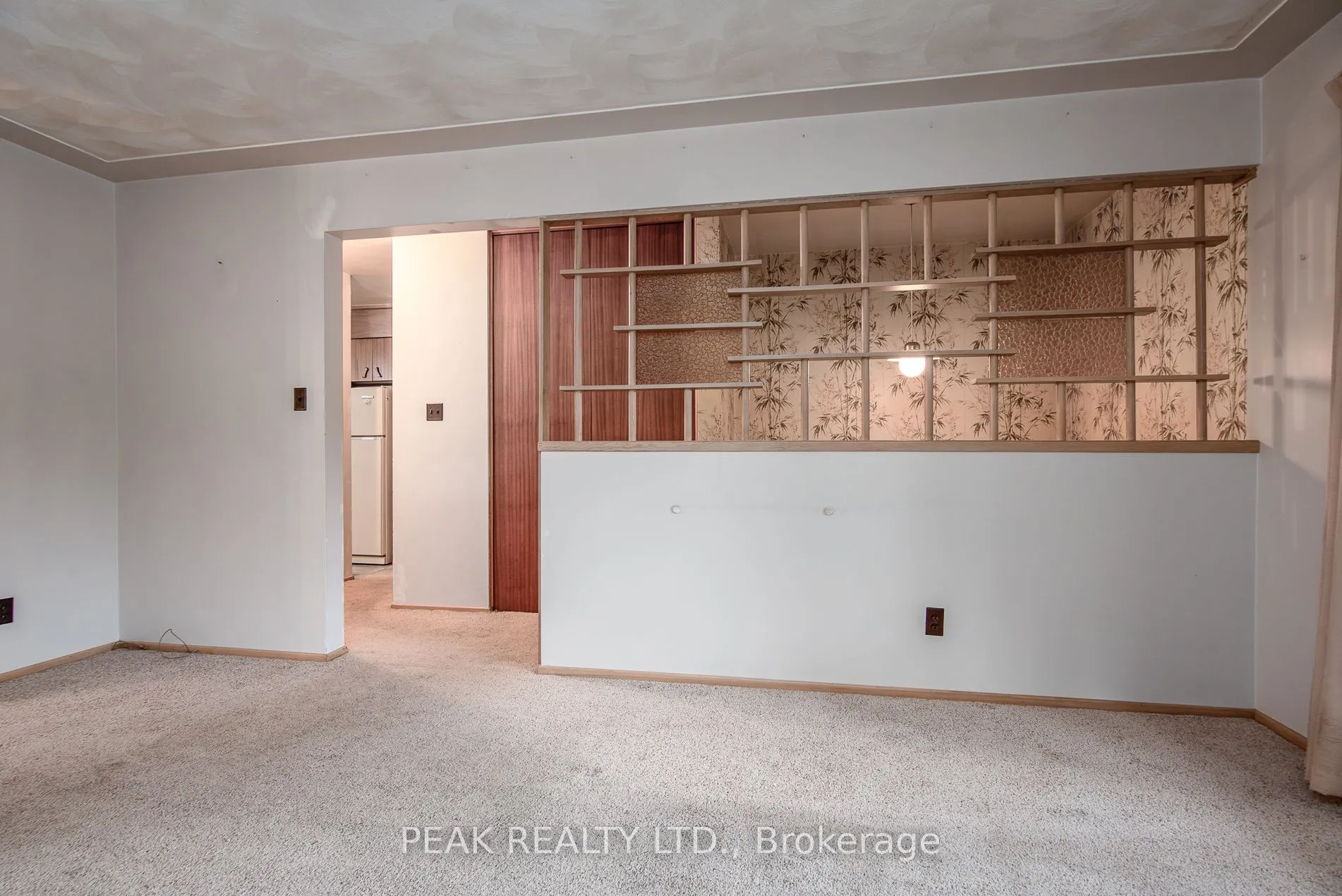444 Greenbrook Drive
