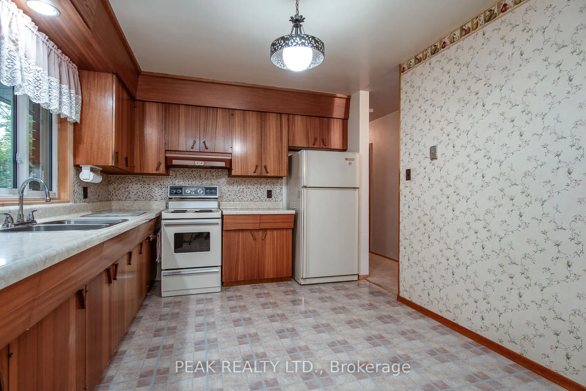 444 Greenbrook Drive