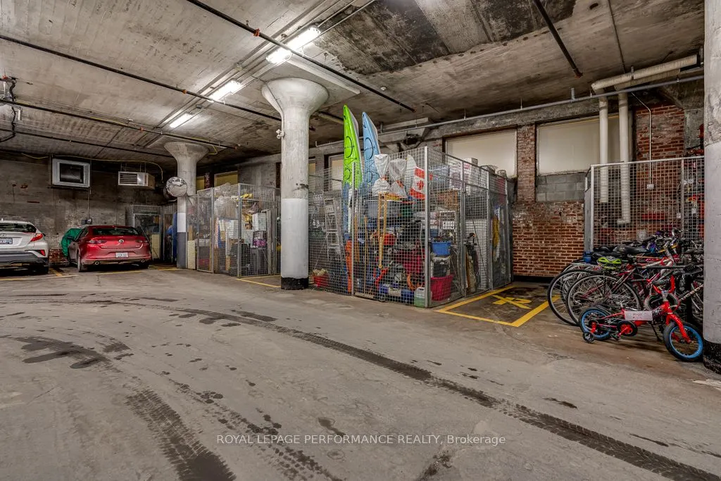 710 Cotton Mill Street, #13