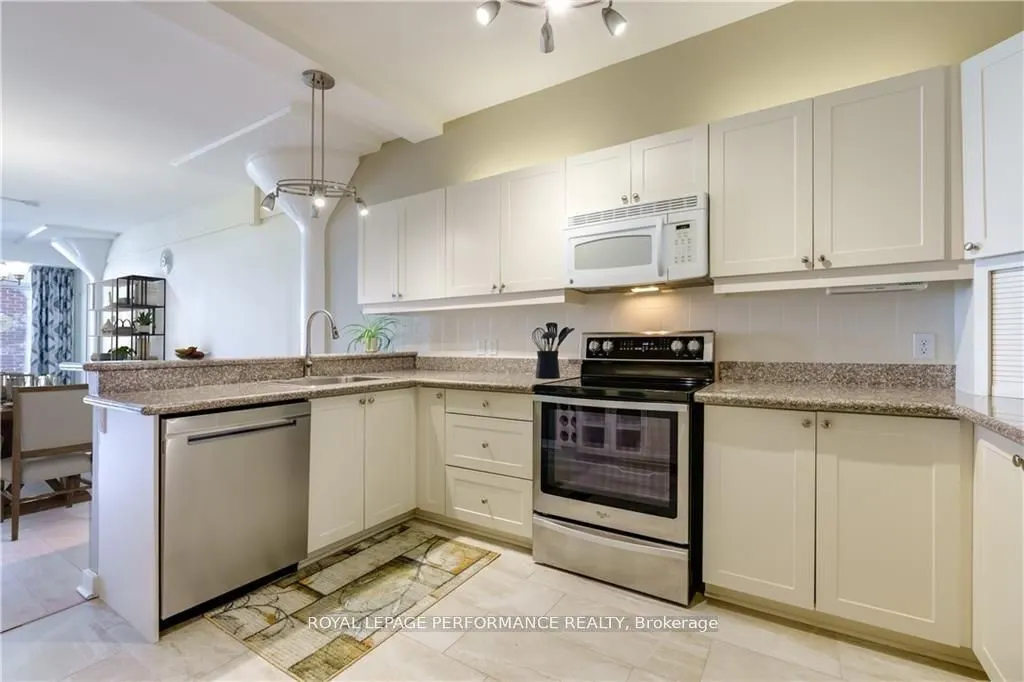 710 Cotton Mill Street, #13