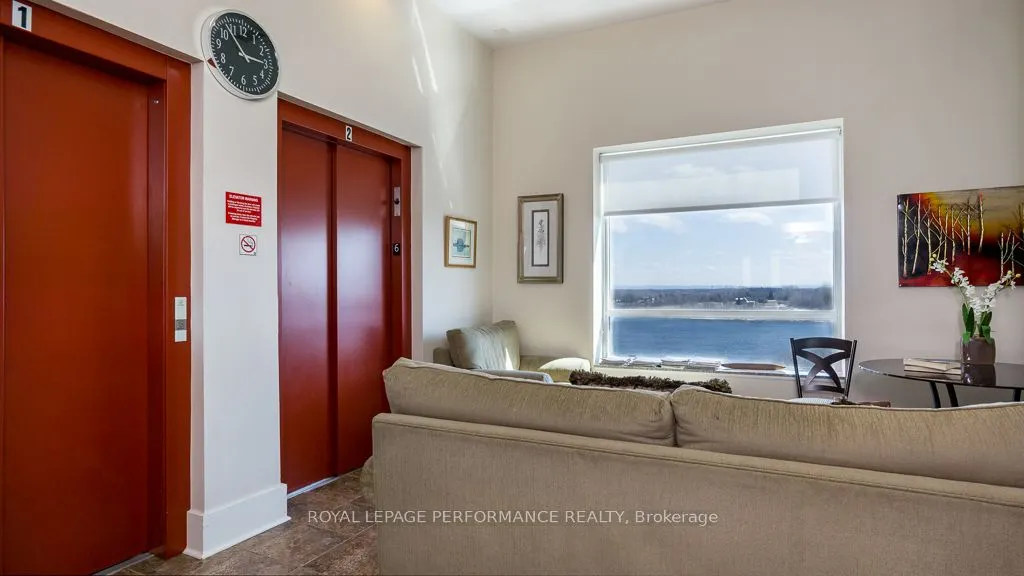 710 Cotton Mill Street, #13