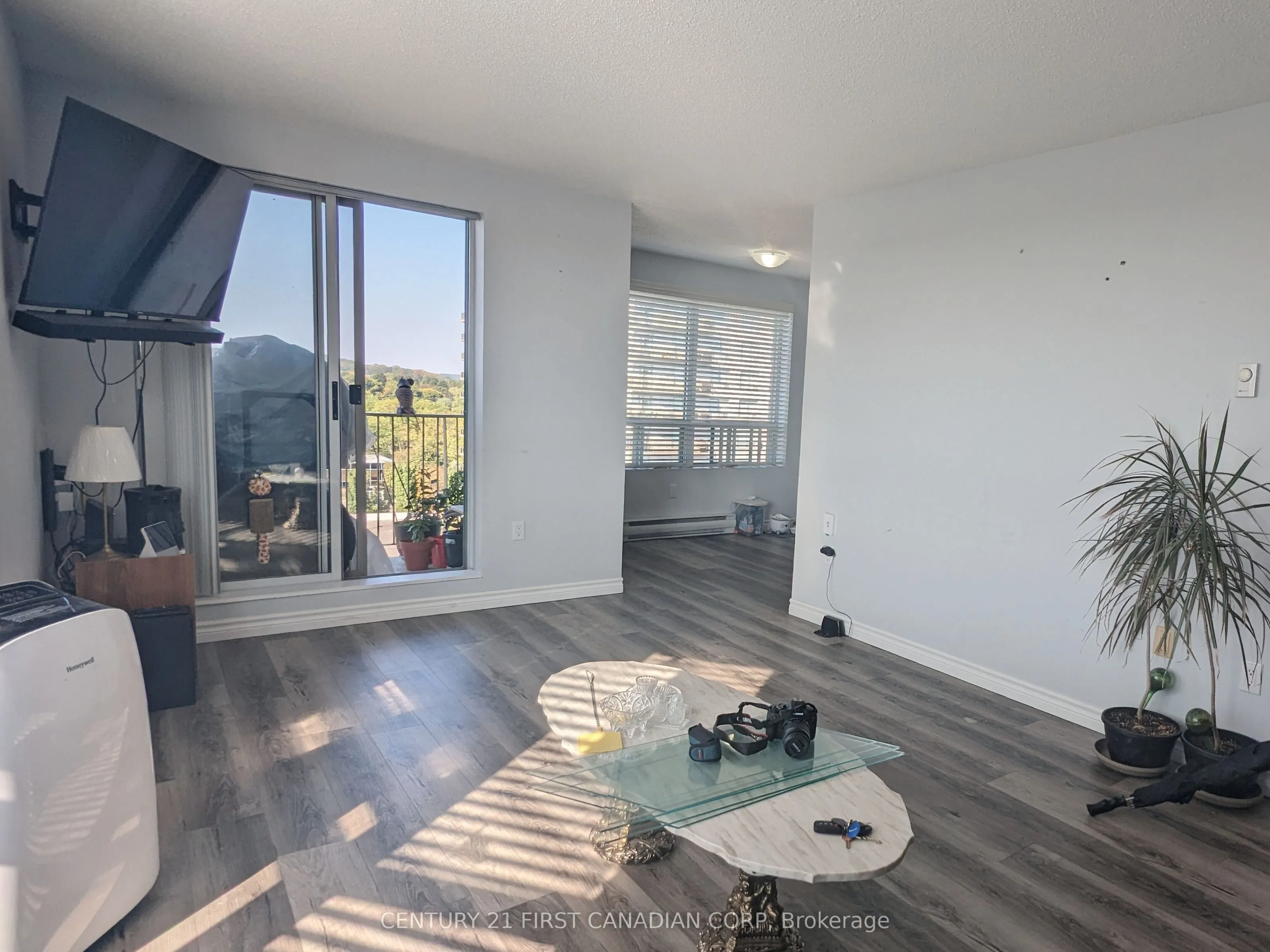 333 Commissioners Road W, #1007