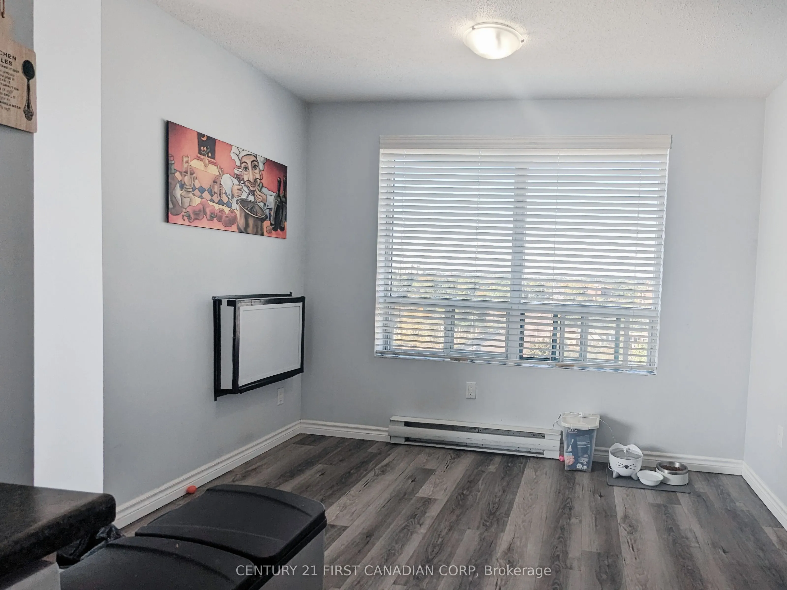 333 Commissioners Road W, #1007