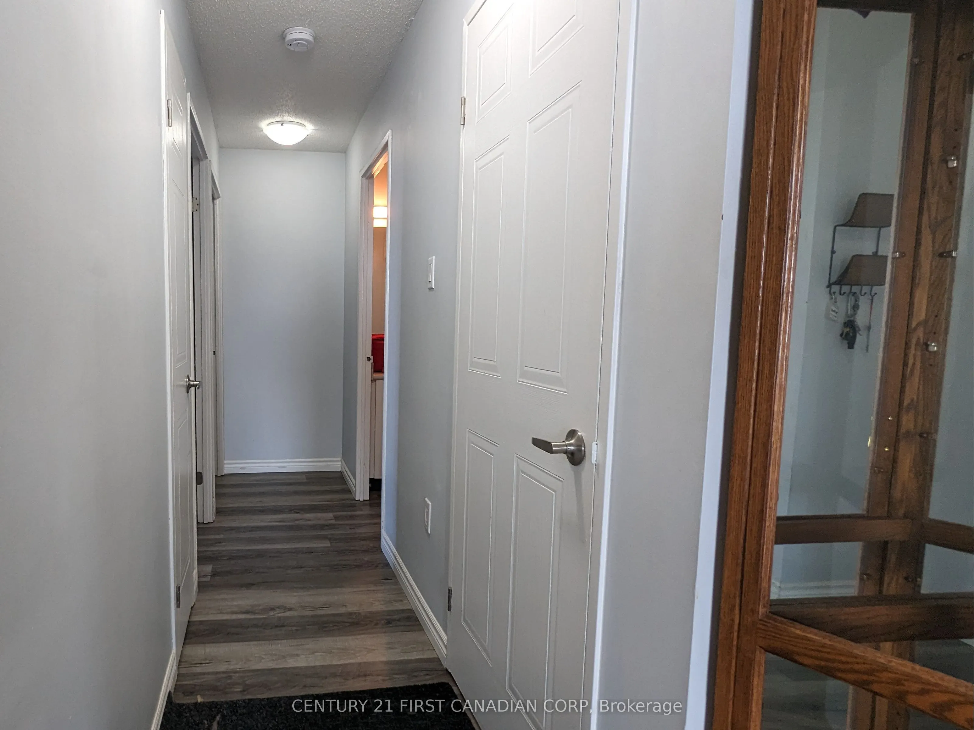 333 Commissioners Road W, #1007