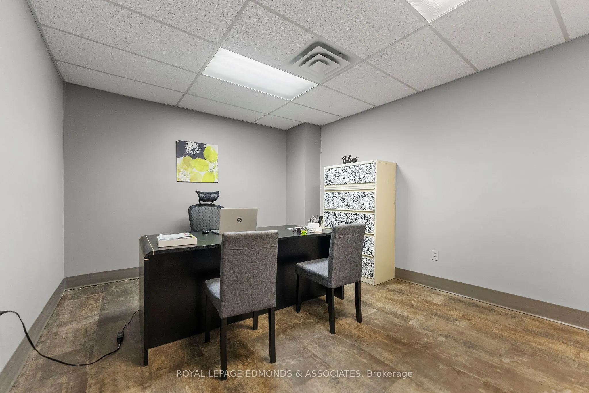 270 LAKE Street, #C