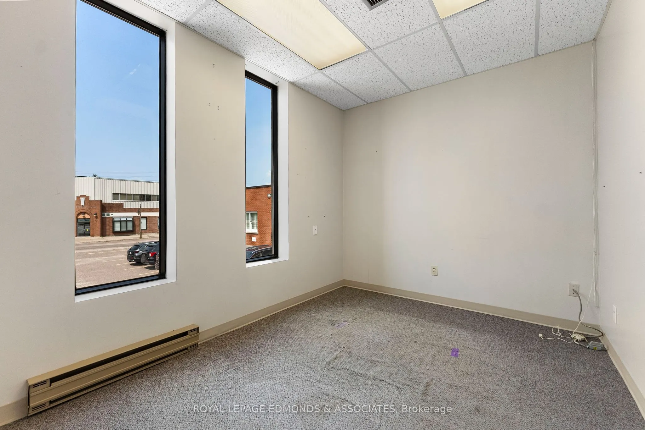 270 LAKE Street, #A,B