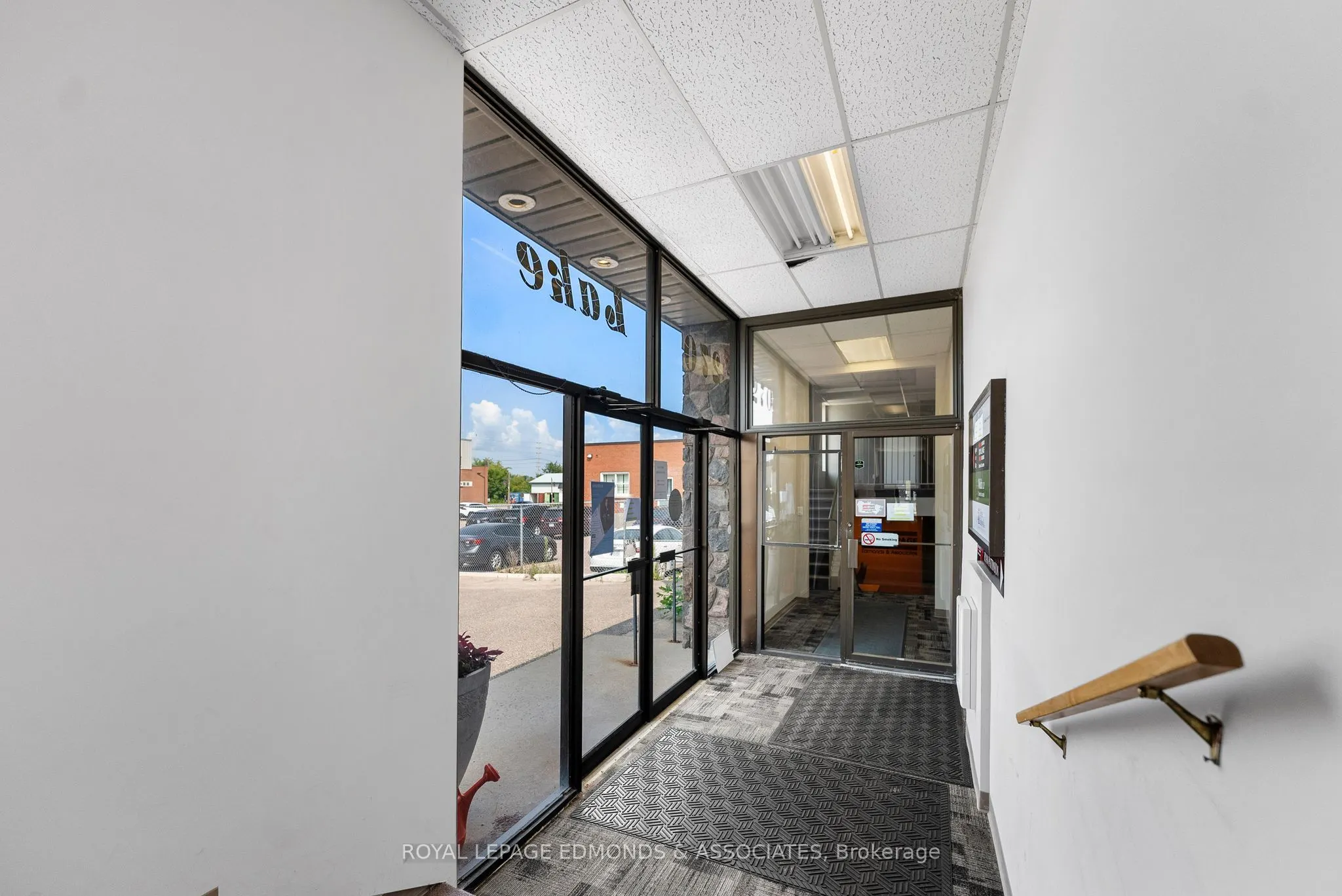 270 LAKE Street, #A,B