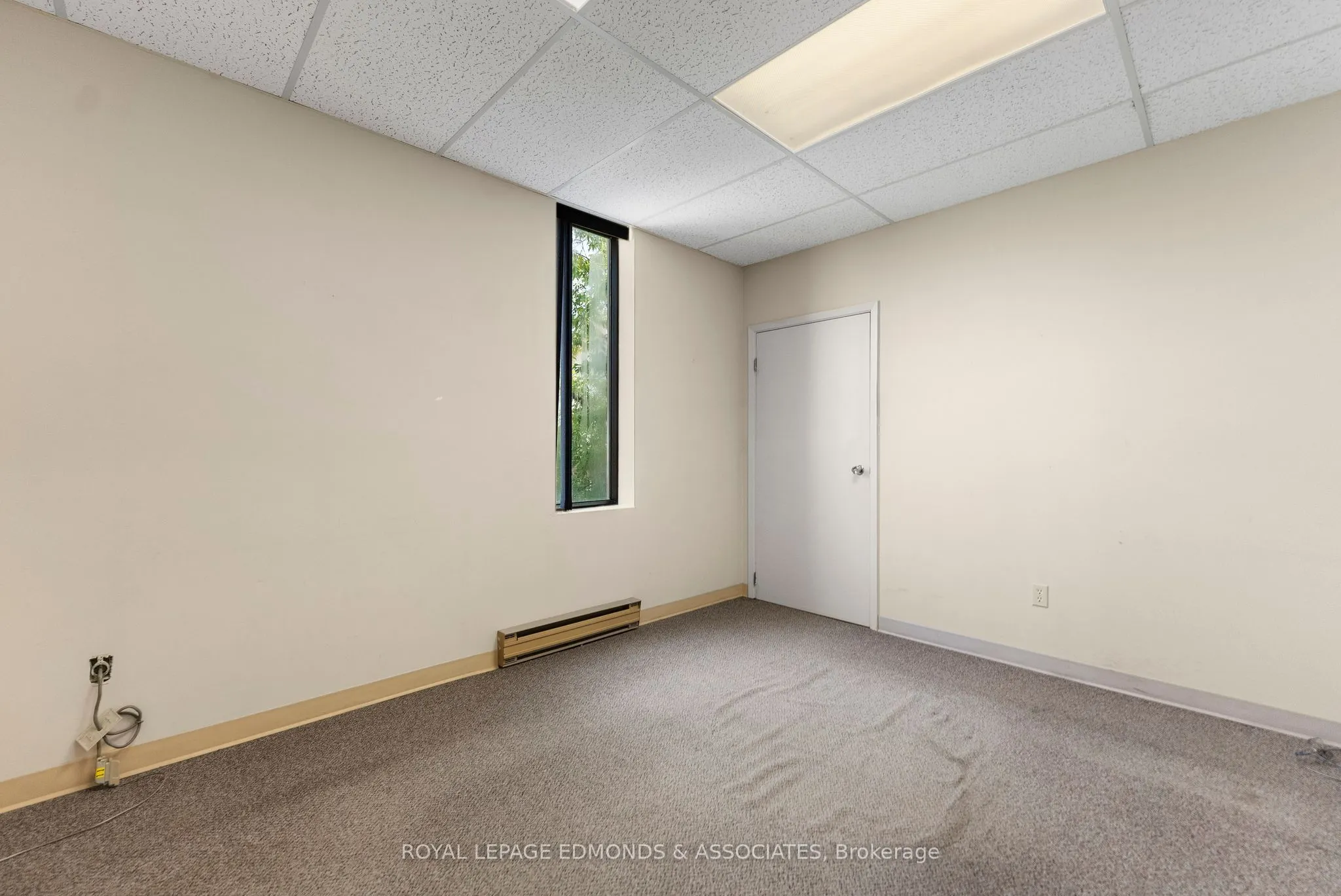 270 LAKE Street, #A,B