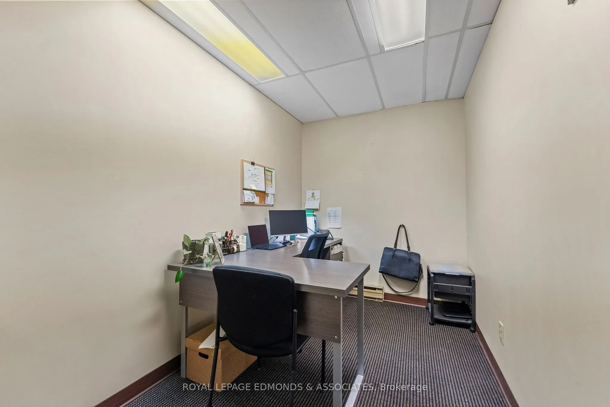 270 LAKE Street, #A,B