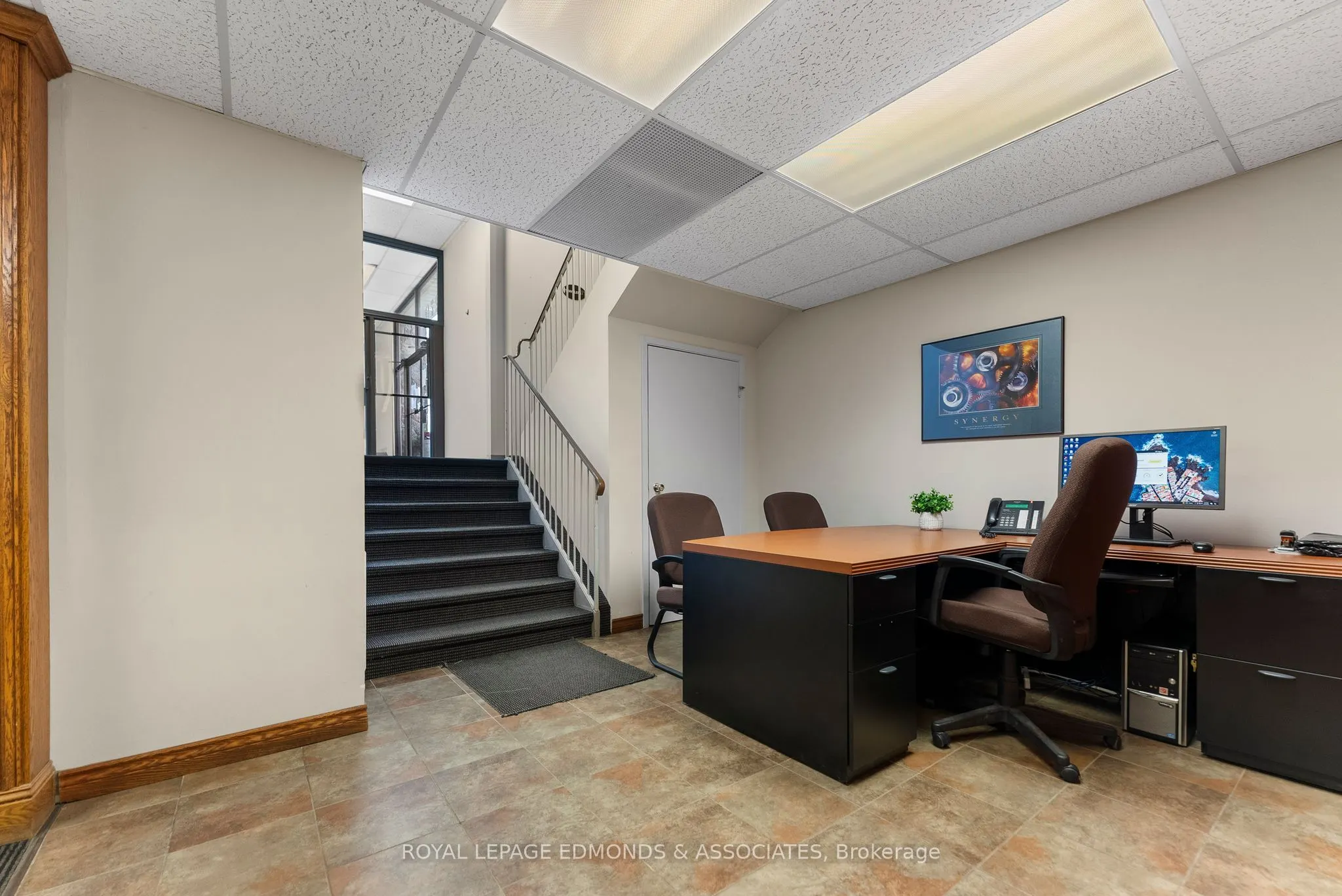 270 LAKE Street, #A,B