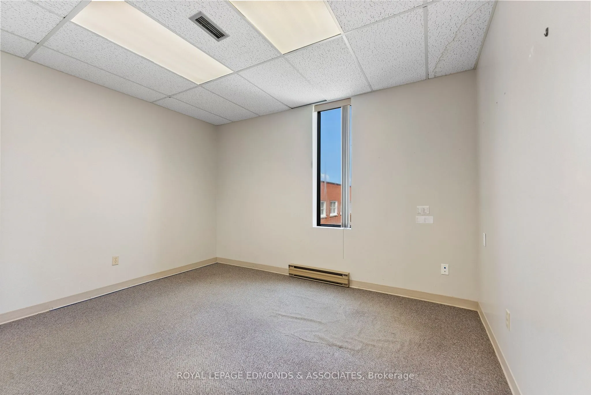 270 LAKE Street, #A,B