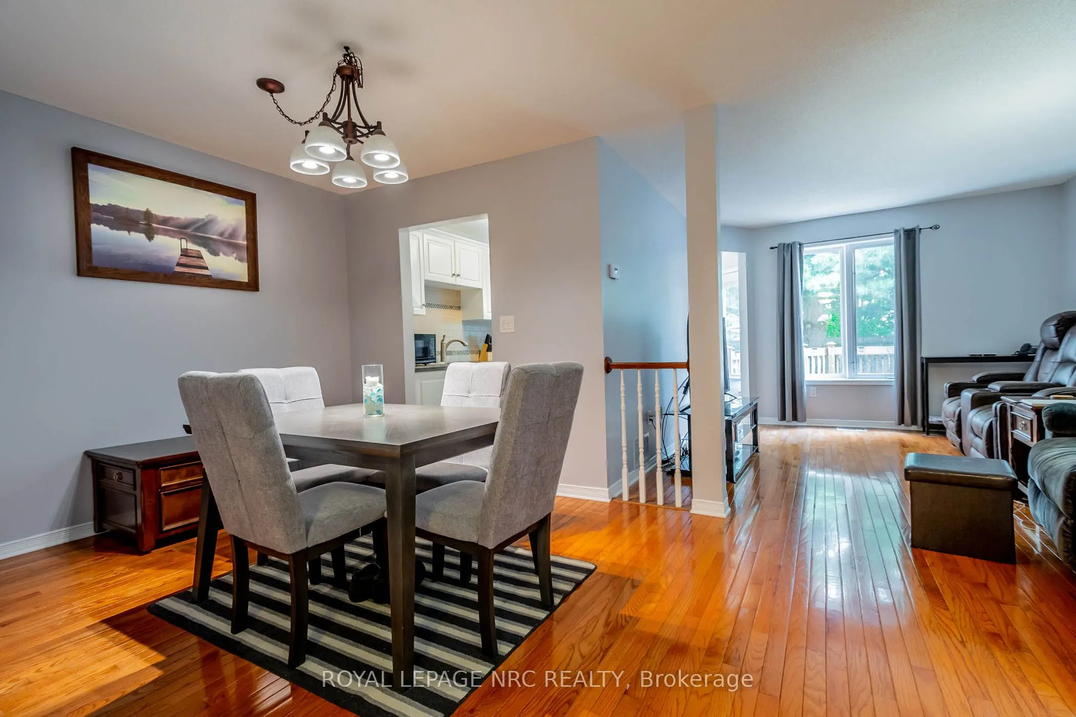 5070 drummond Road, #28