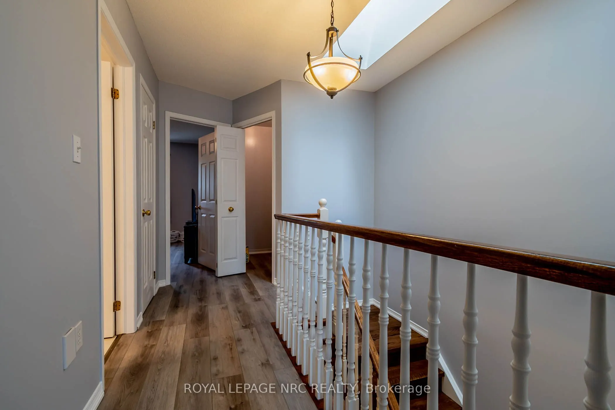 5070 drummond Road, #28