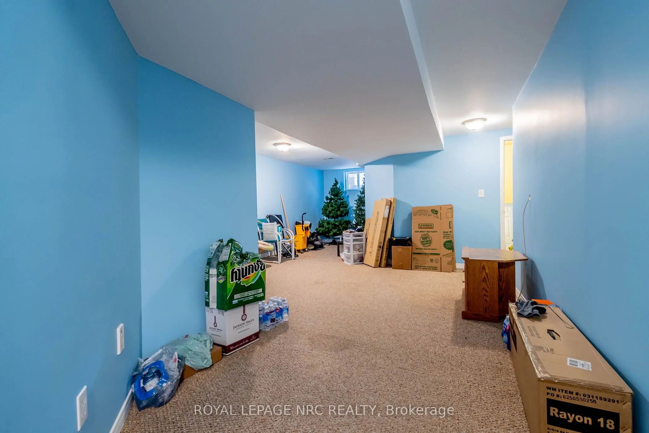 5070 drummond Road, #28