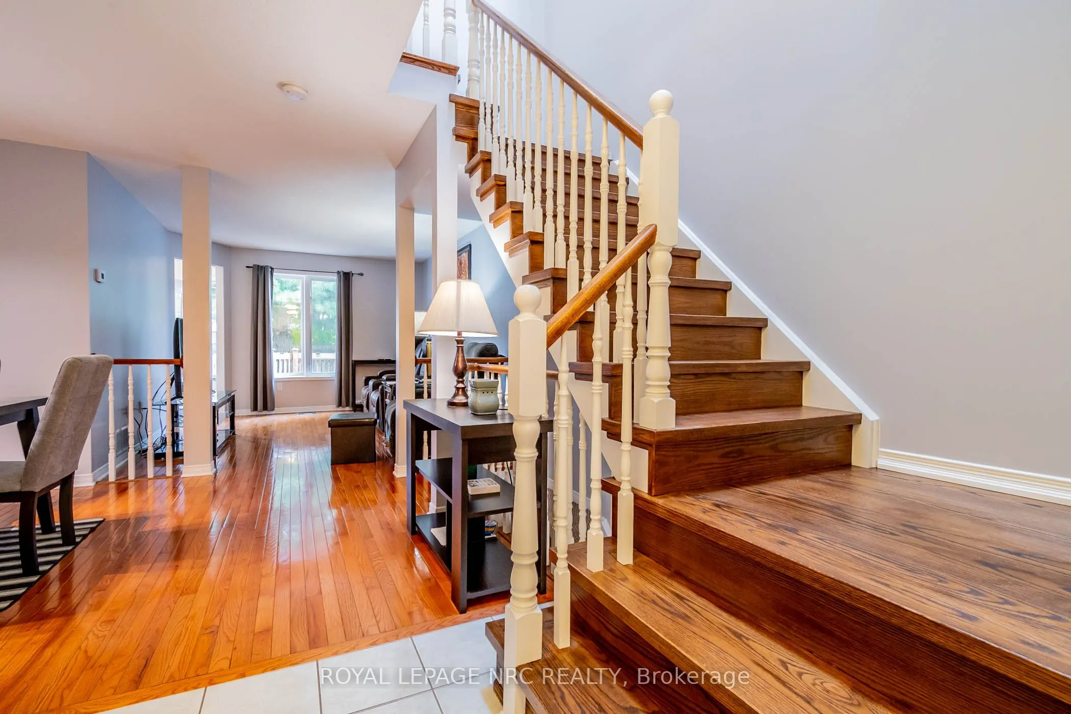 5070 drummond Road, #28