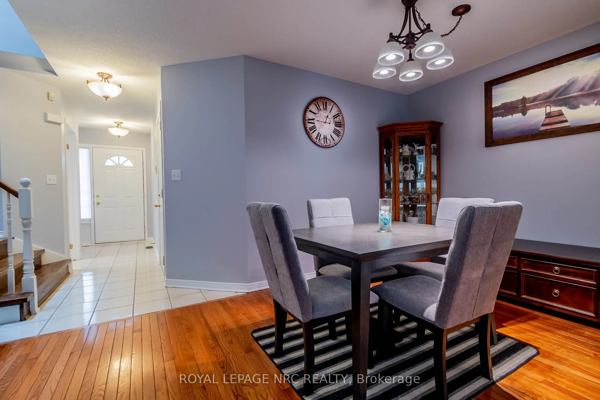 5070 drummond Road, #28