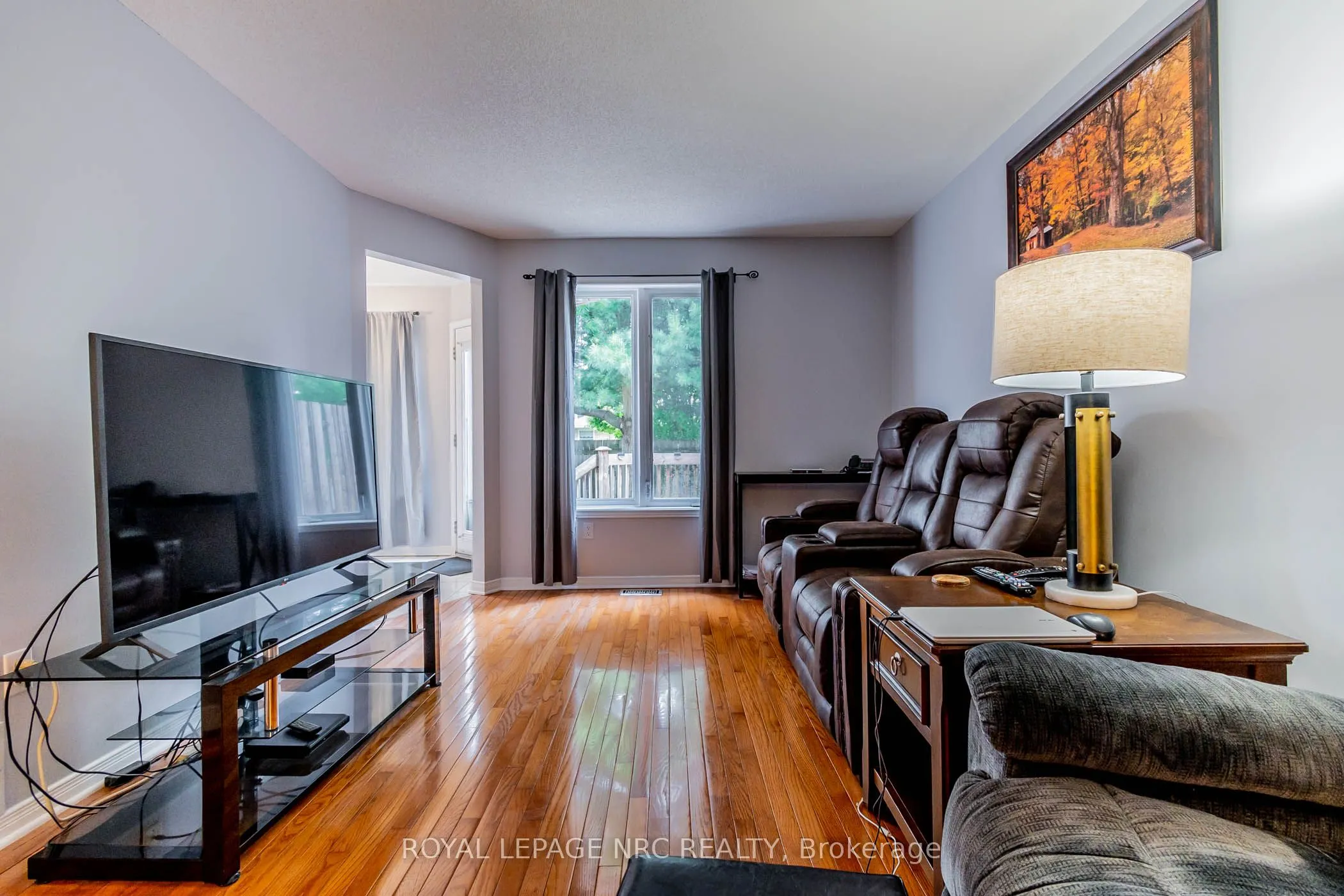 5070 drummond Road, #28
