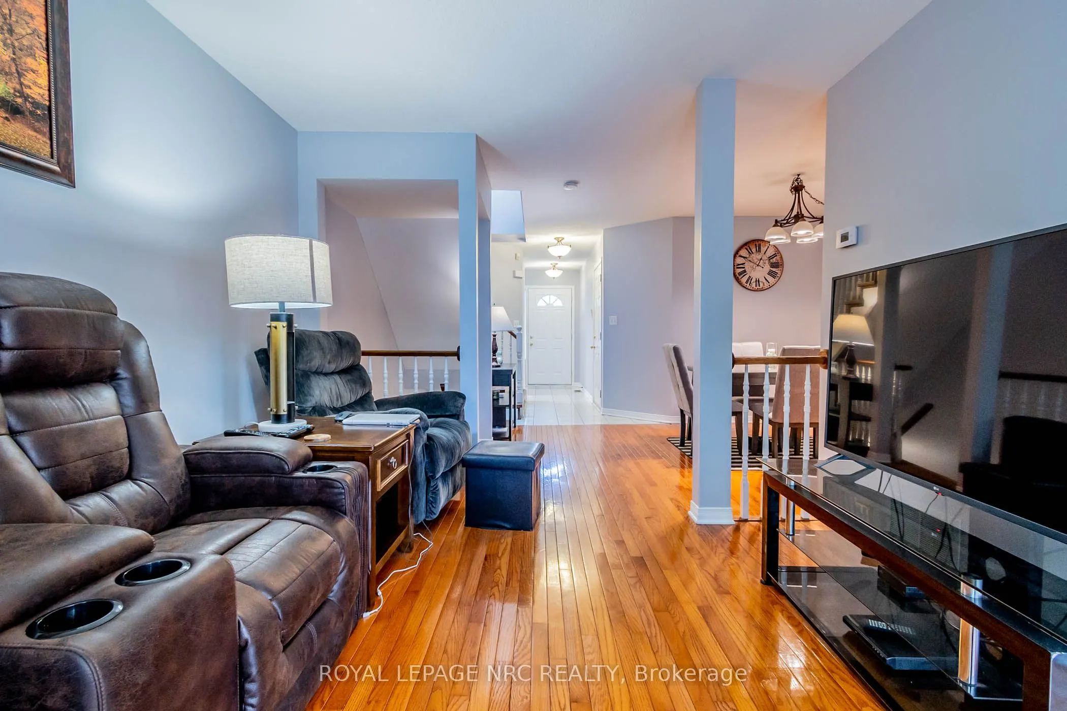5070 drummond Road, #28