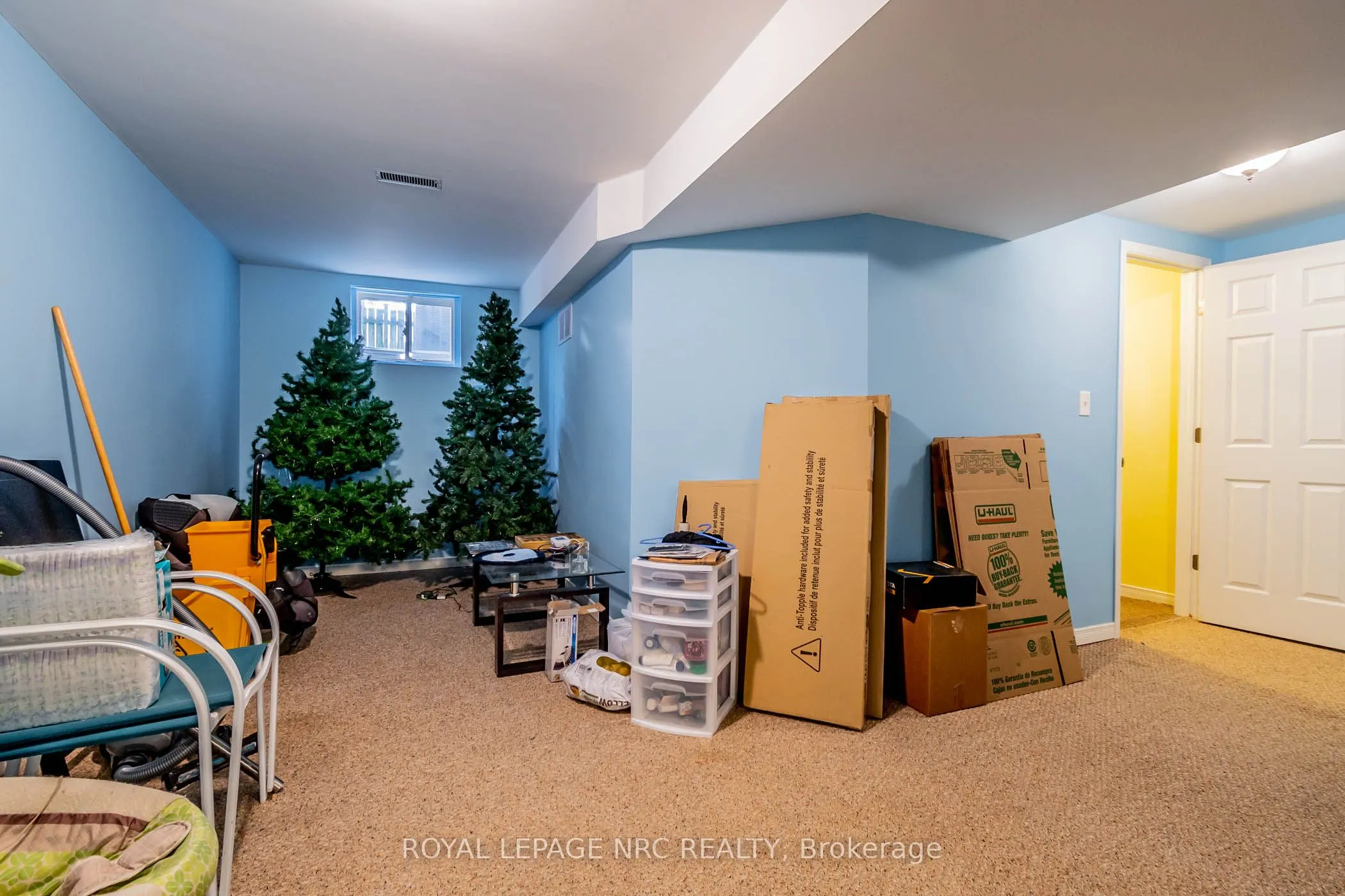 5070 drummond Road, #28
