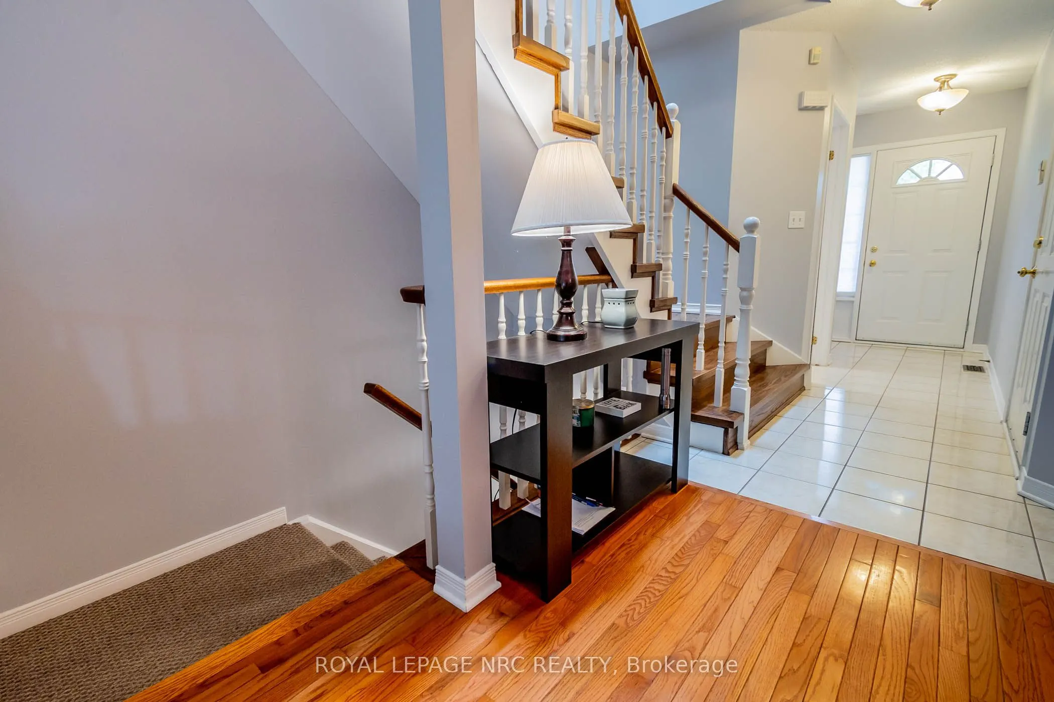 5070 drummond Road, #28
