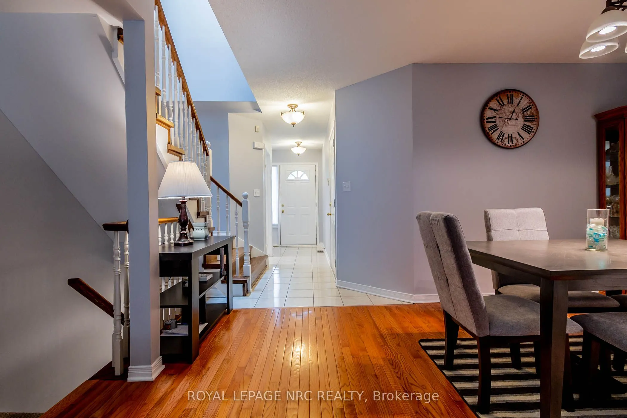 5070 drummond Road, #28
