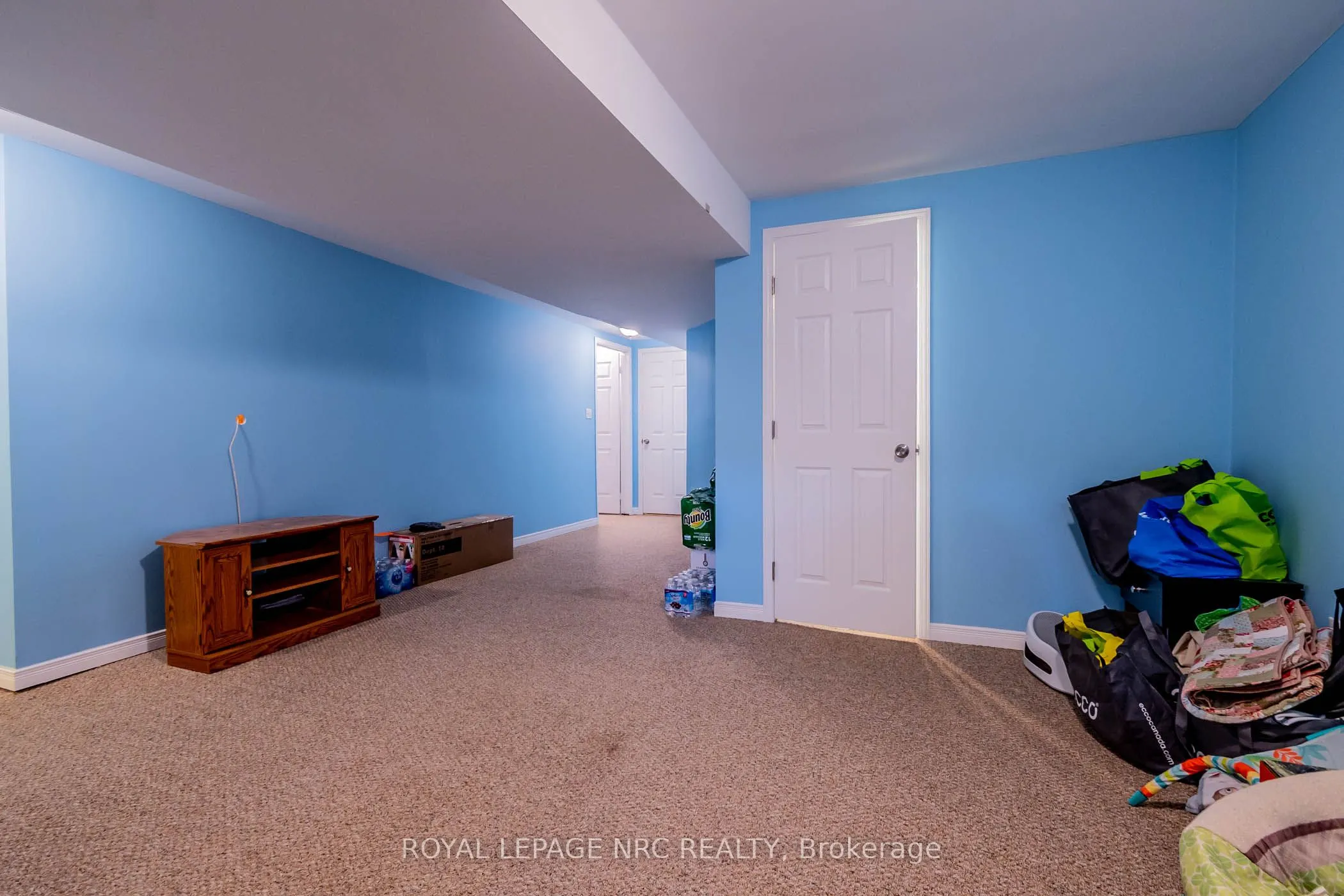 5070 drummond Road, #28