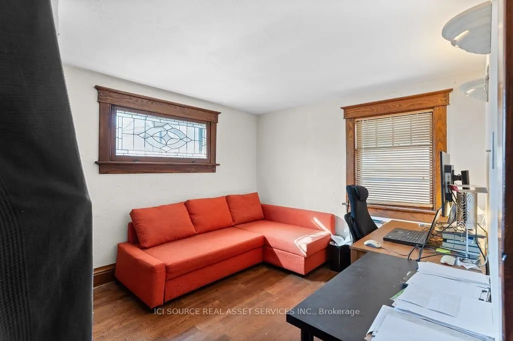 5207 River Road