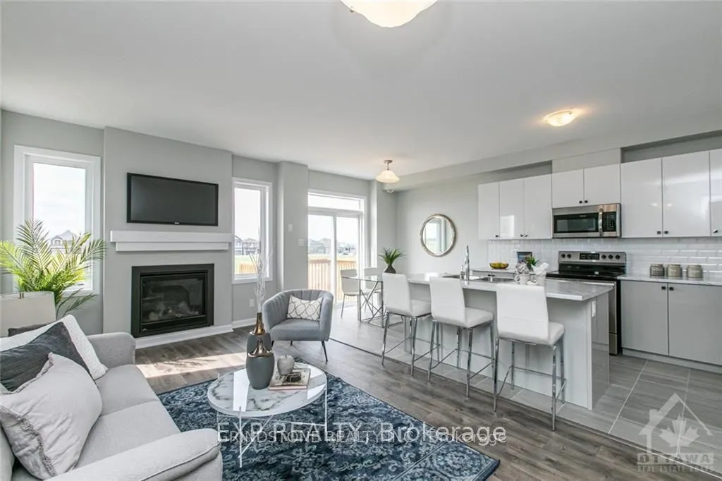115 TEELIN Circle