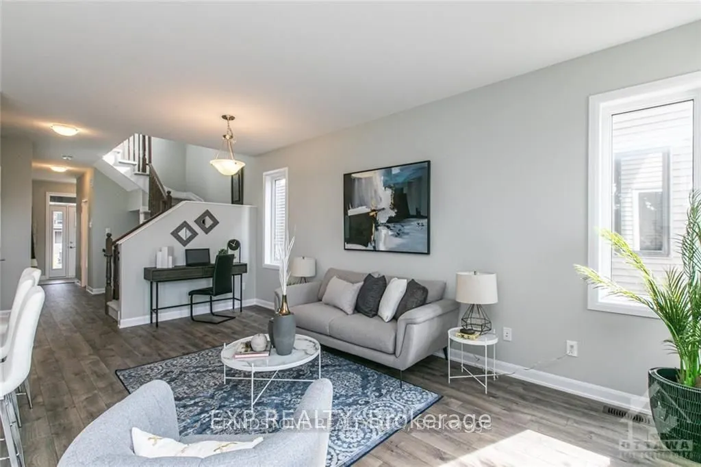 115 TEELIN Circle