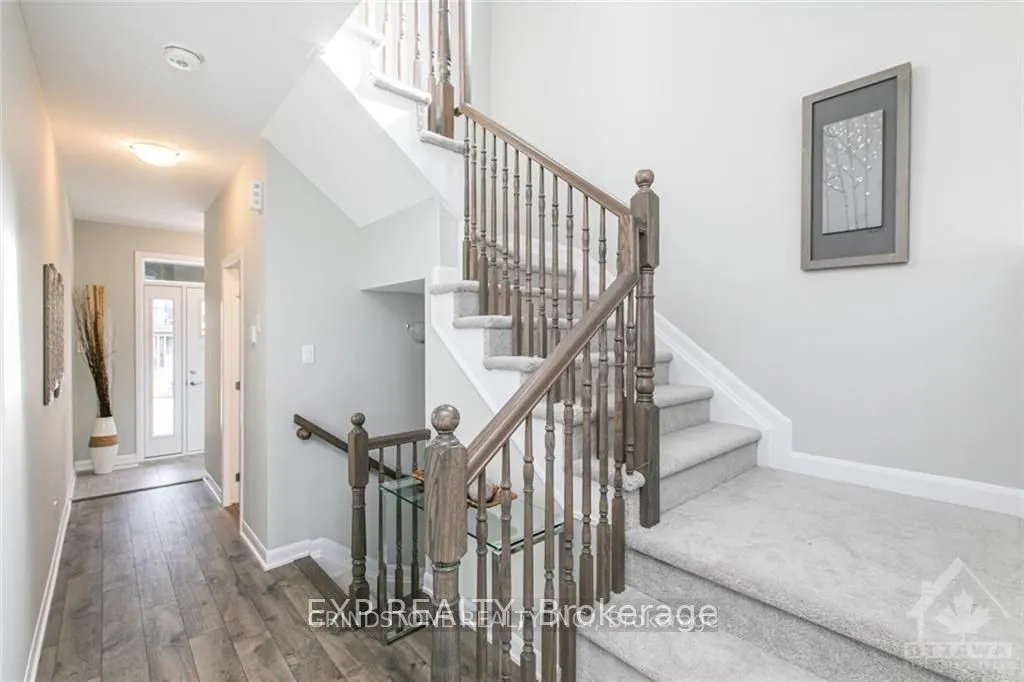 115 TEELIN Circle