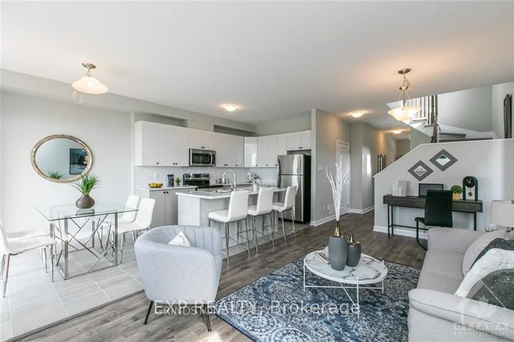115 TEELIN Circle