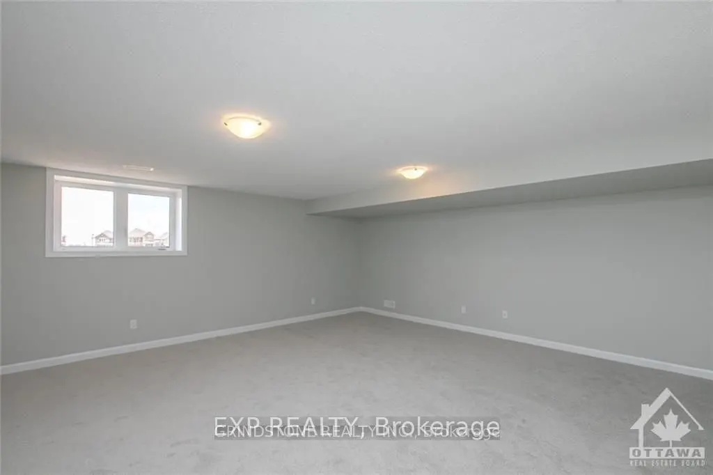 115 TEELIN Circle