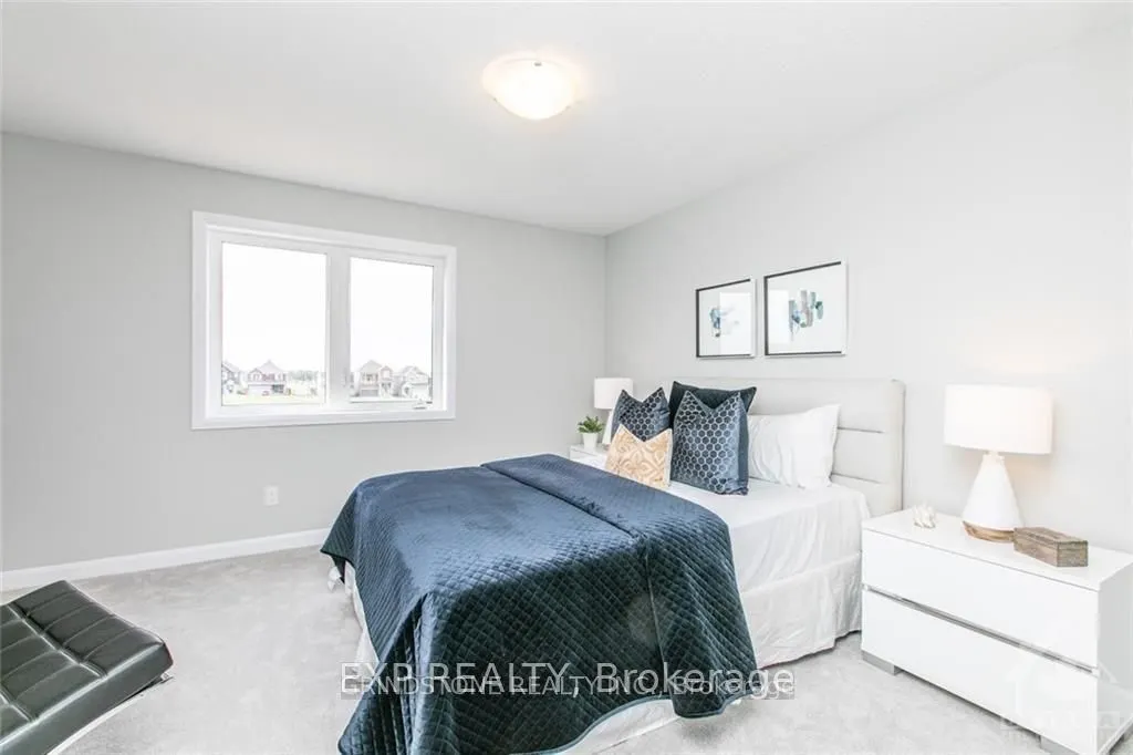 115 TEELIN Circle