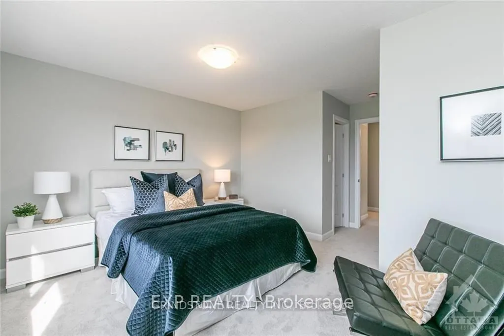 115 TEELIN Circle