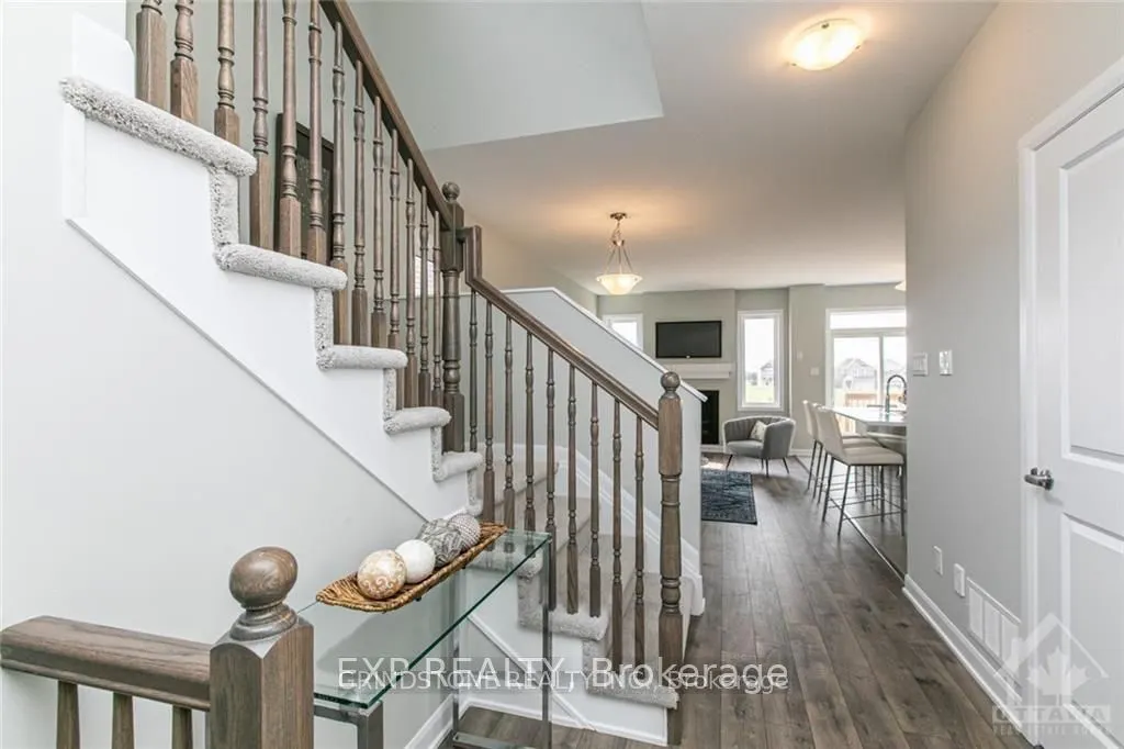 115 TEELIN Circle