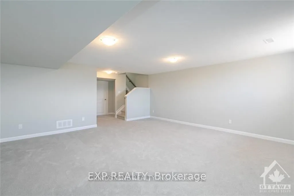 115 TEELIN Circle