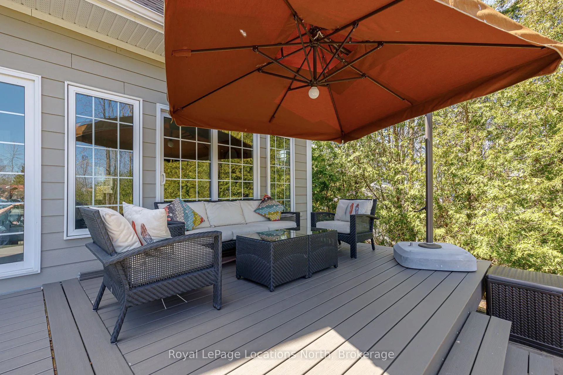 213 Camperdown Road