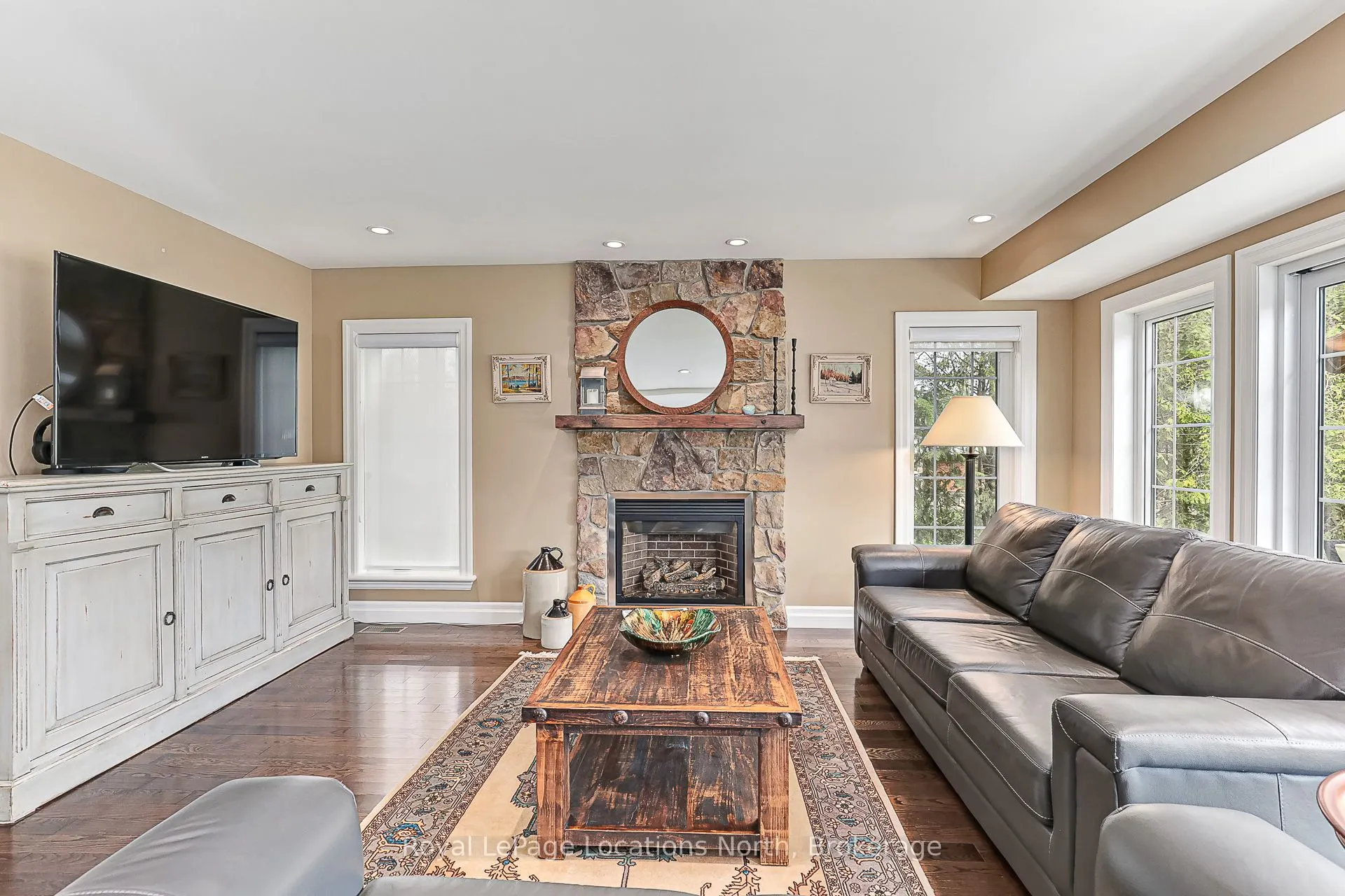 213 Camperdown Road