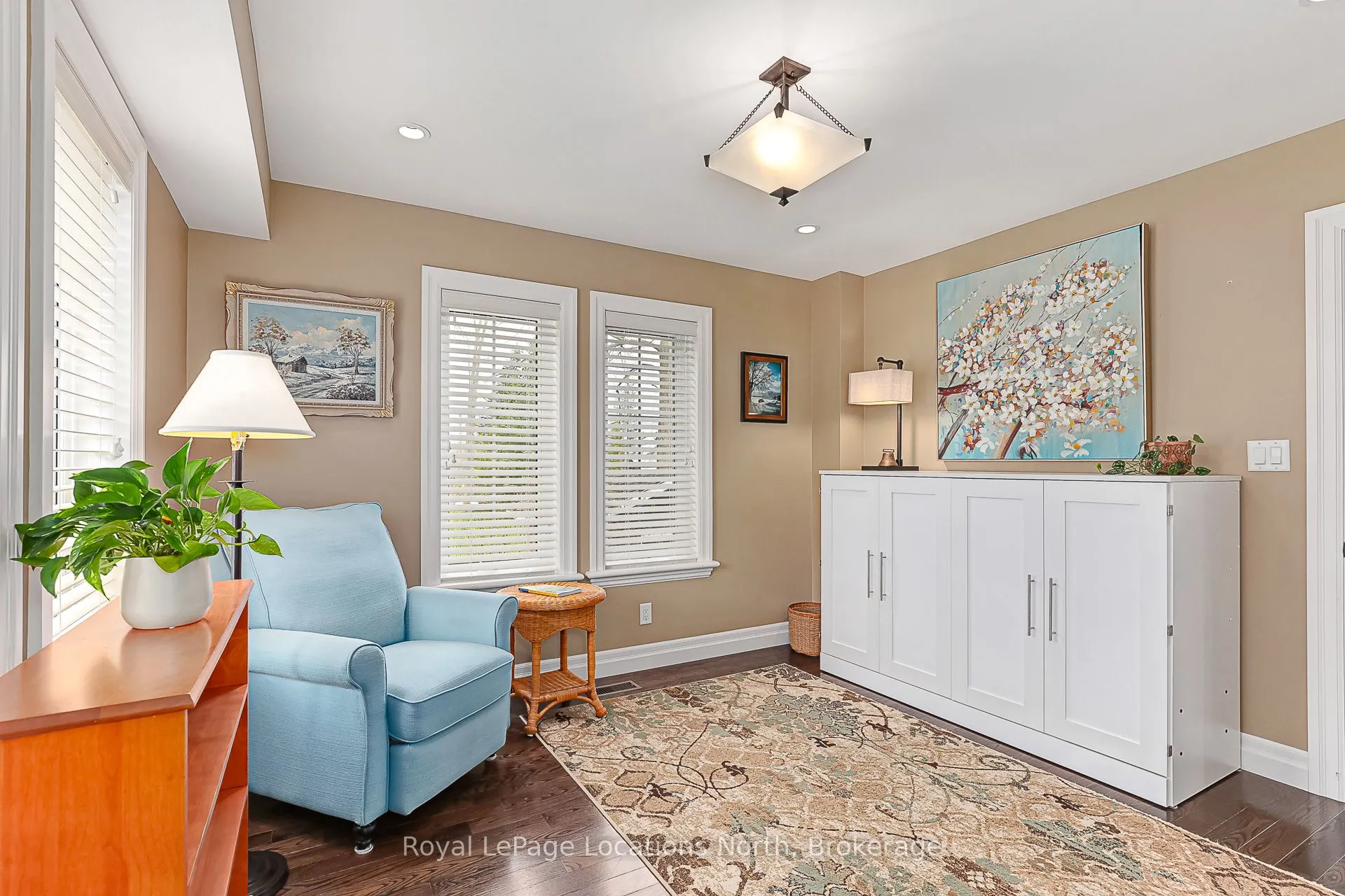 213 Camperdown Road