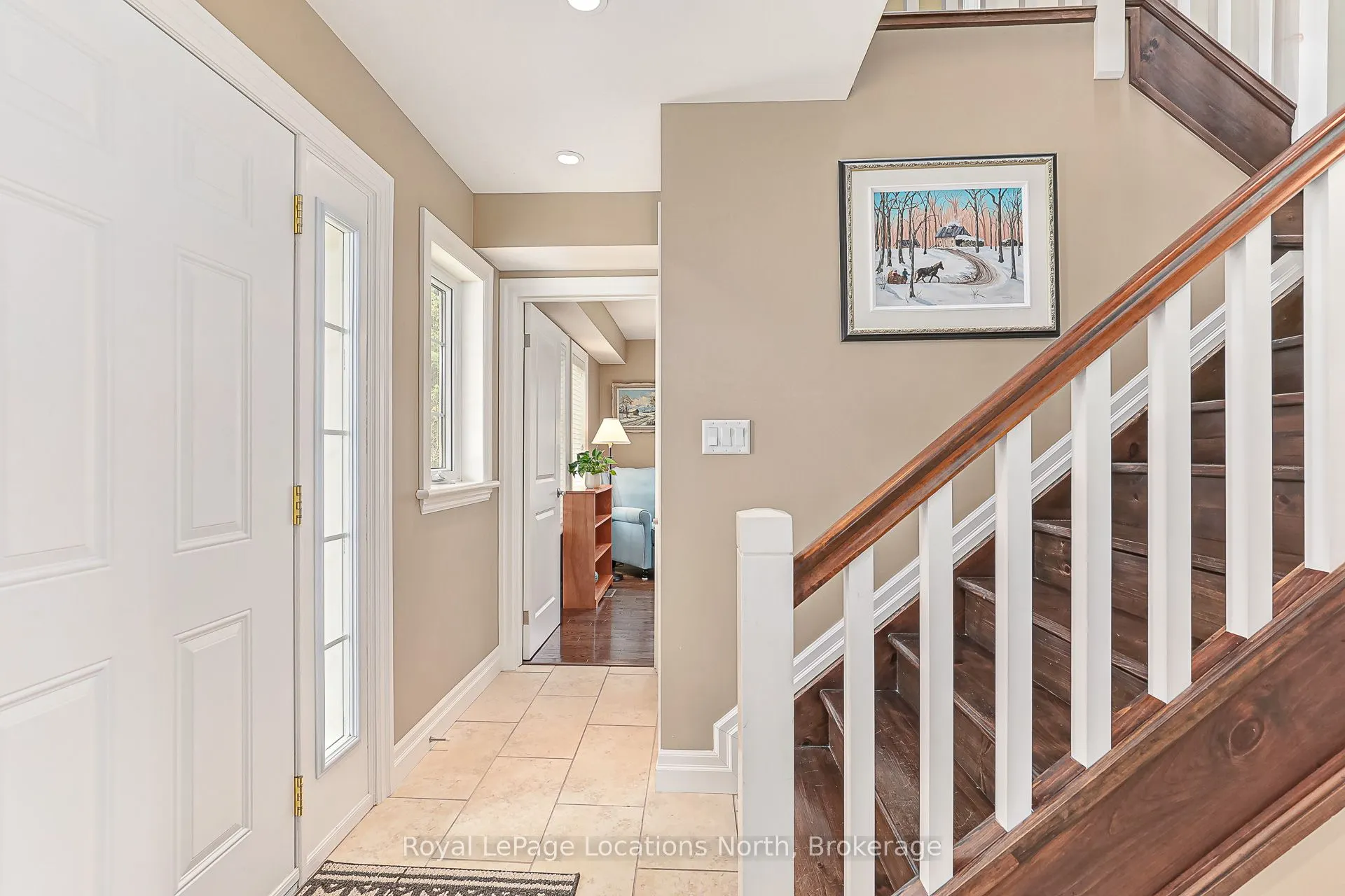 213 Camperdown Road