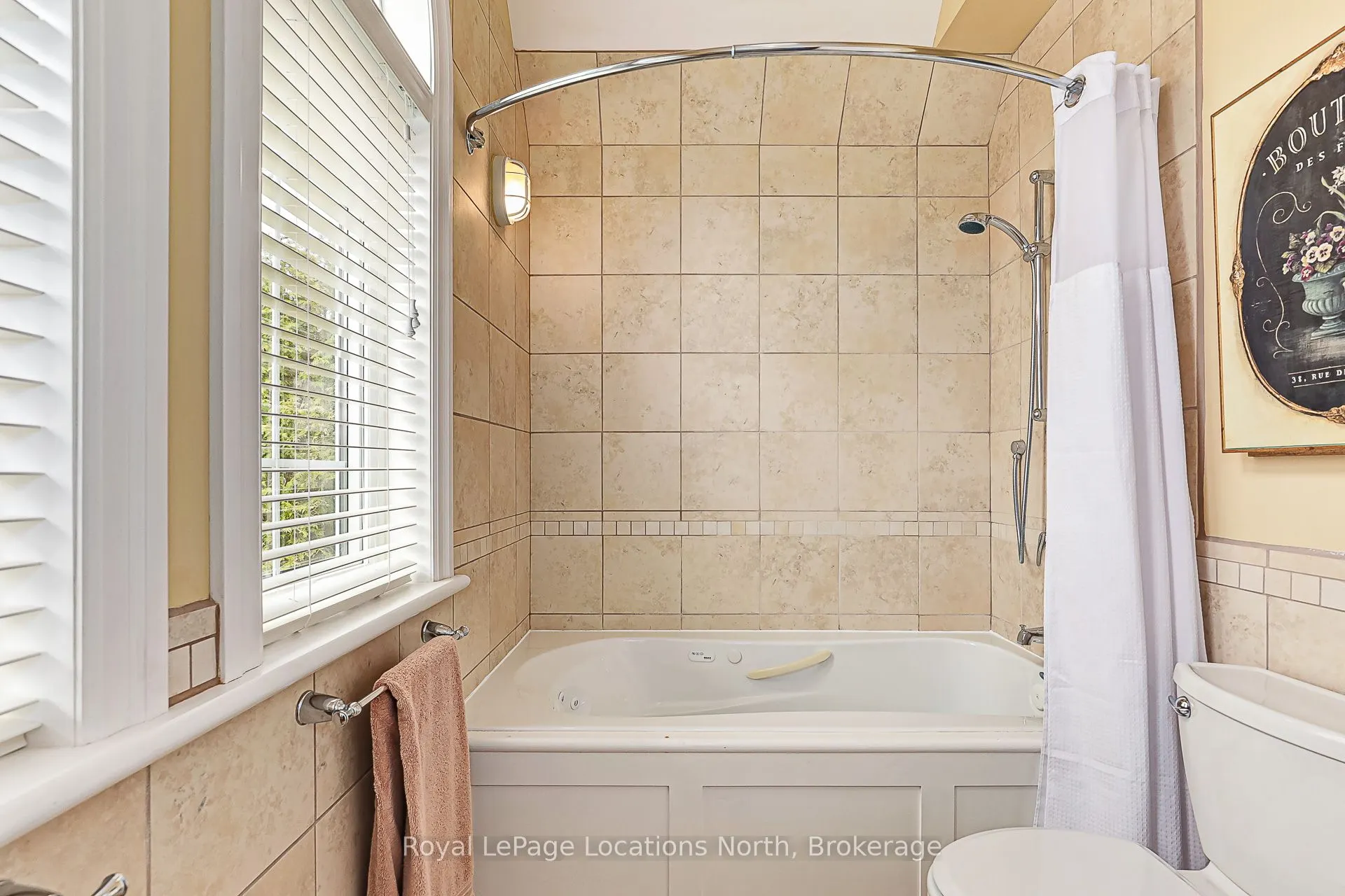 213 Camperdown Road