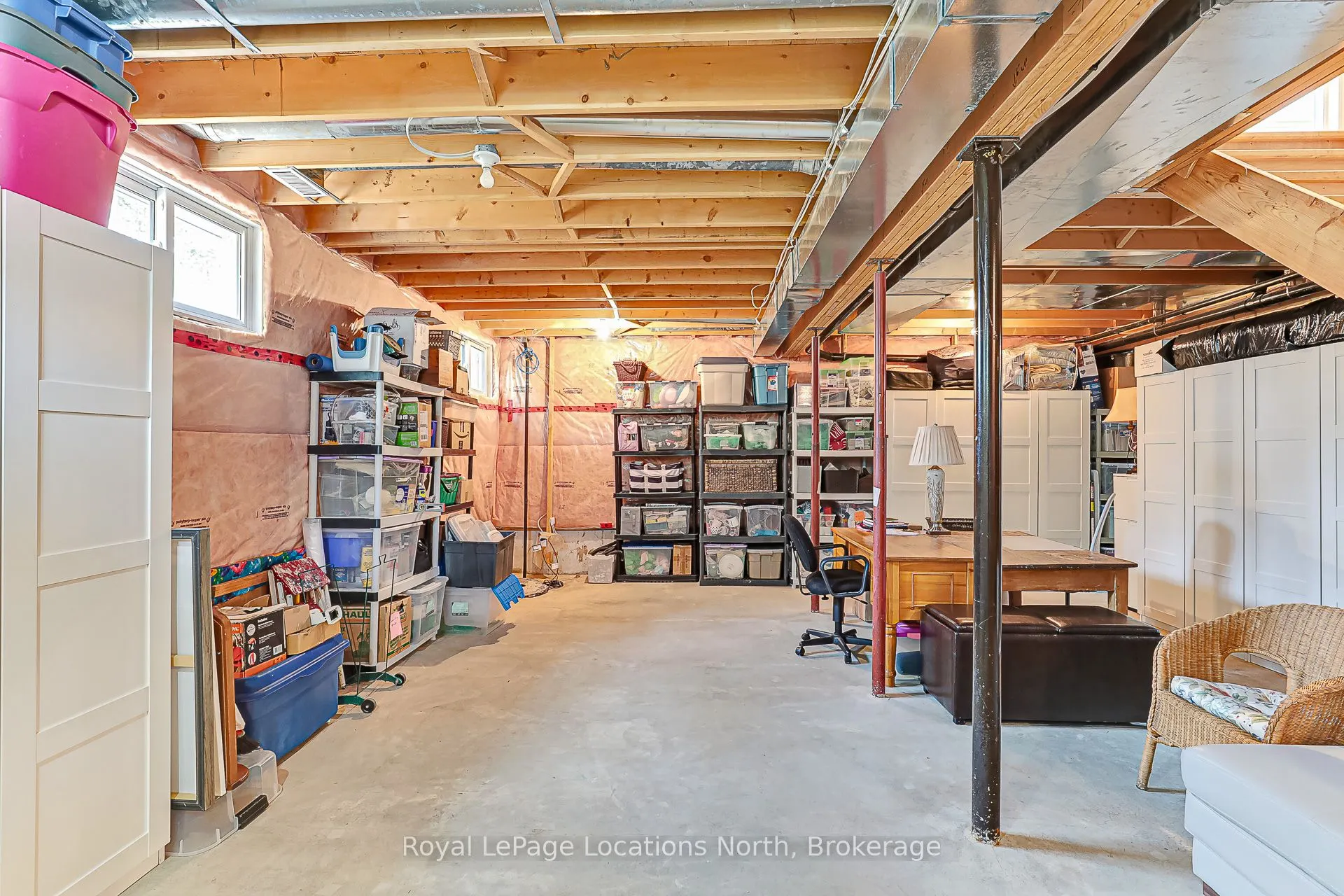213 Camperdown Road