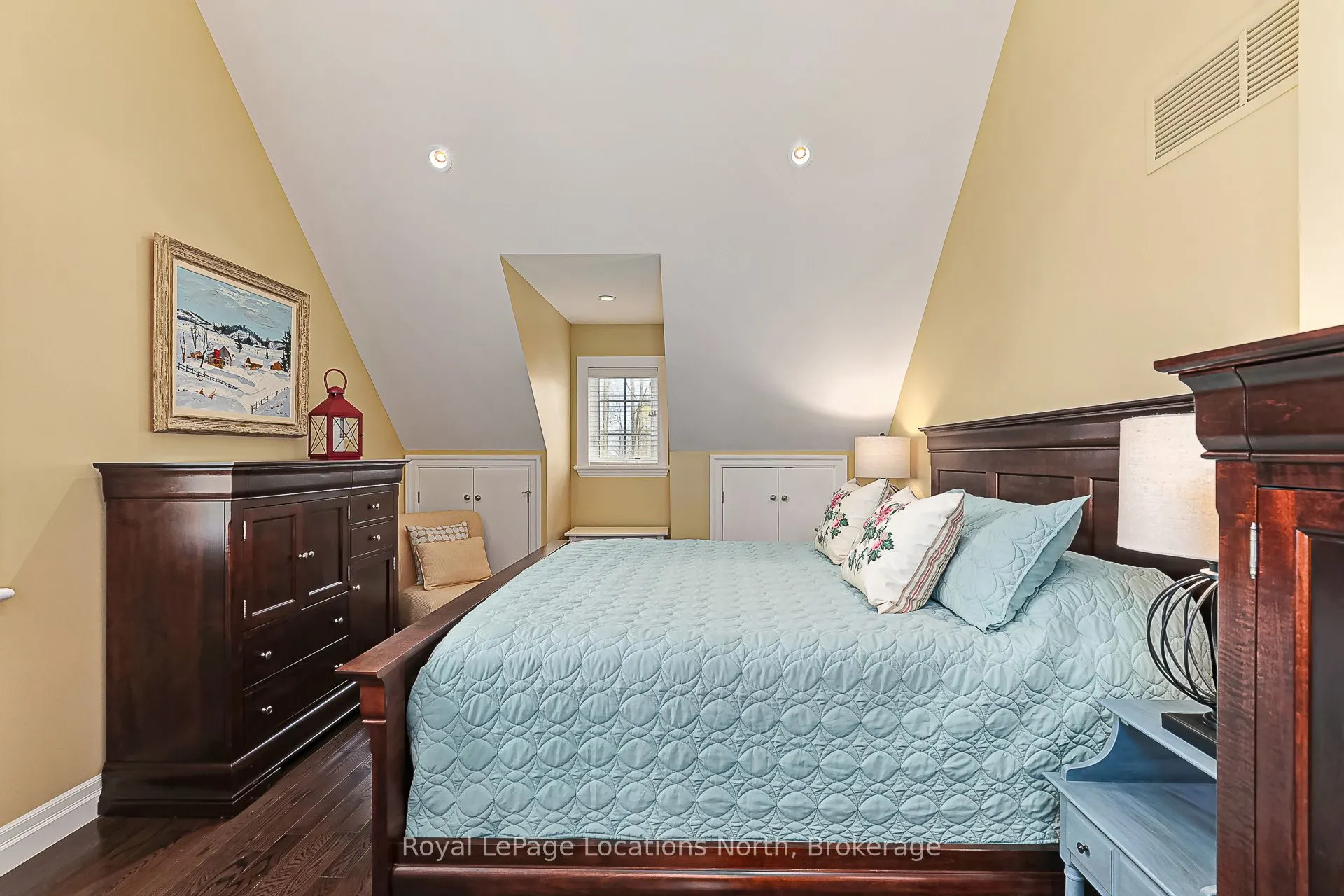 213 Camperdown Road
