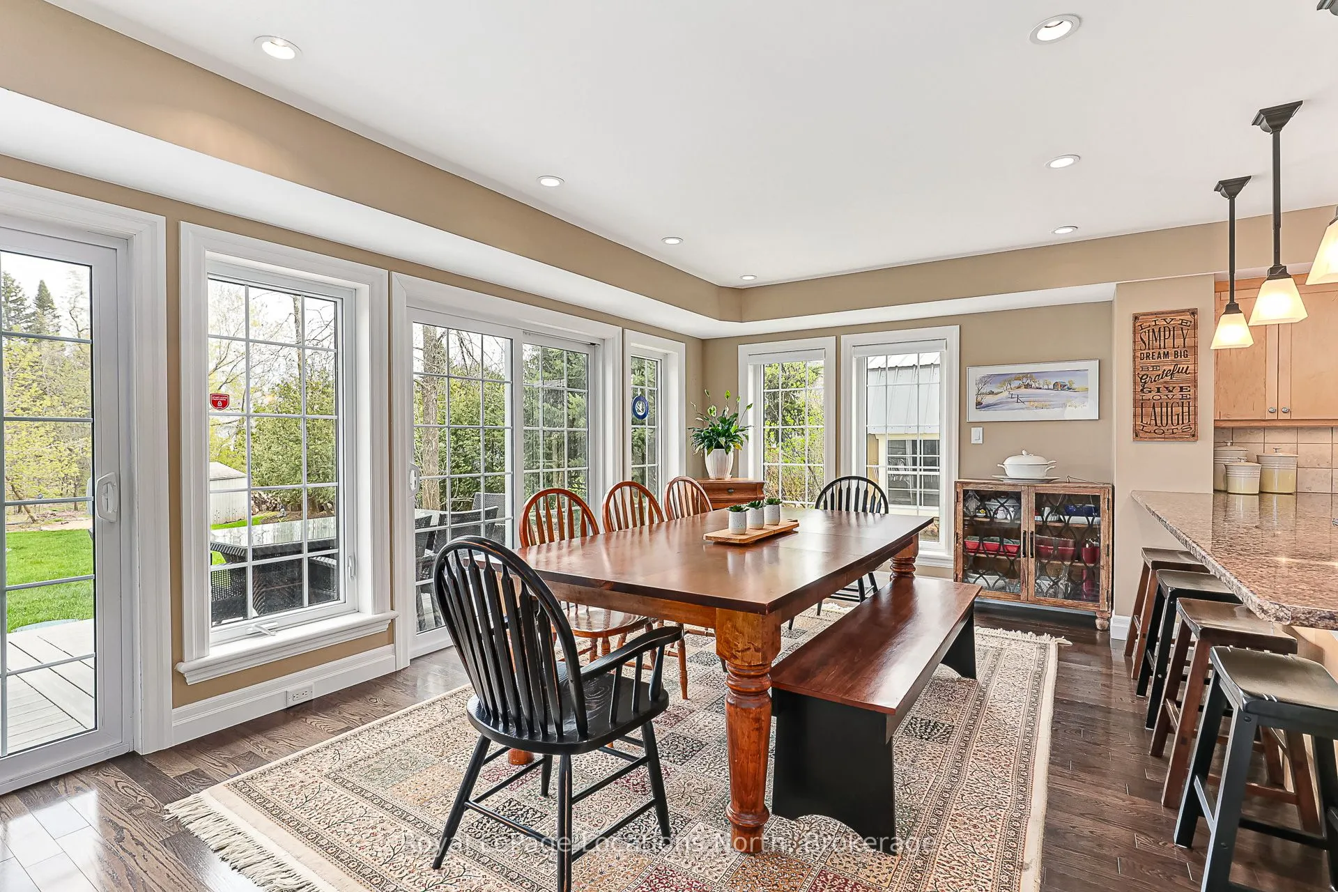 213 Camperdown Road