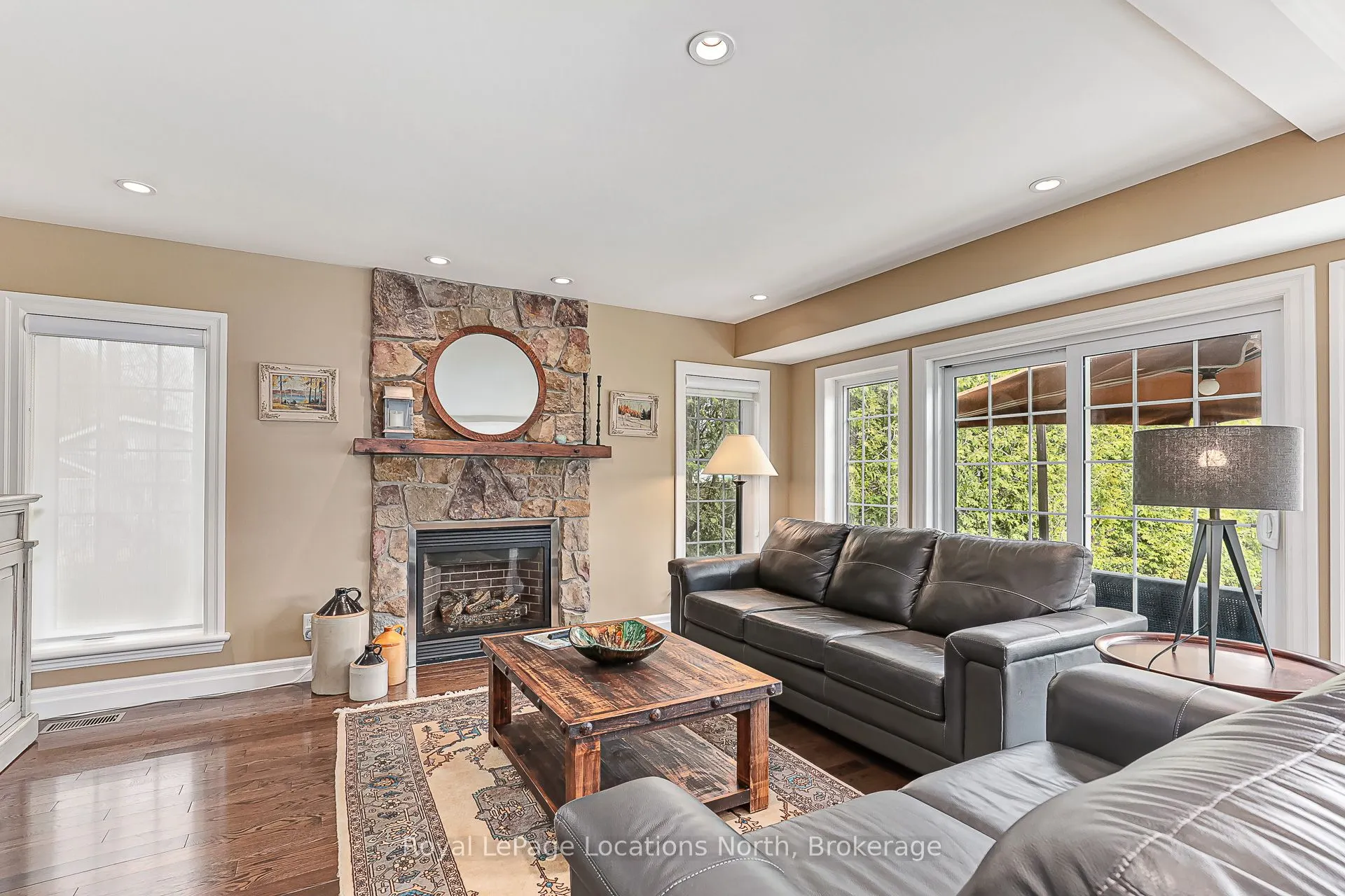 213 Camperdown Road