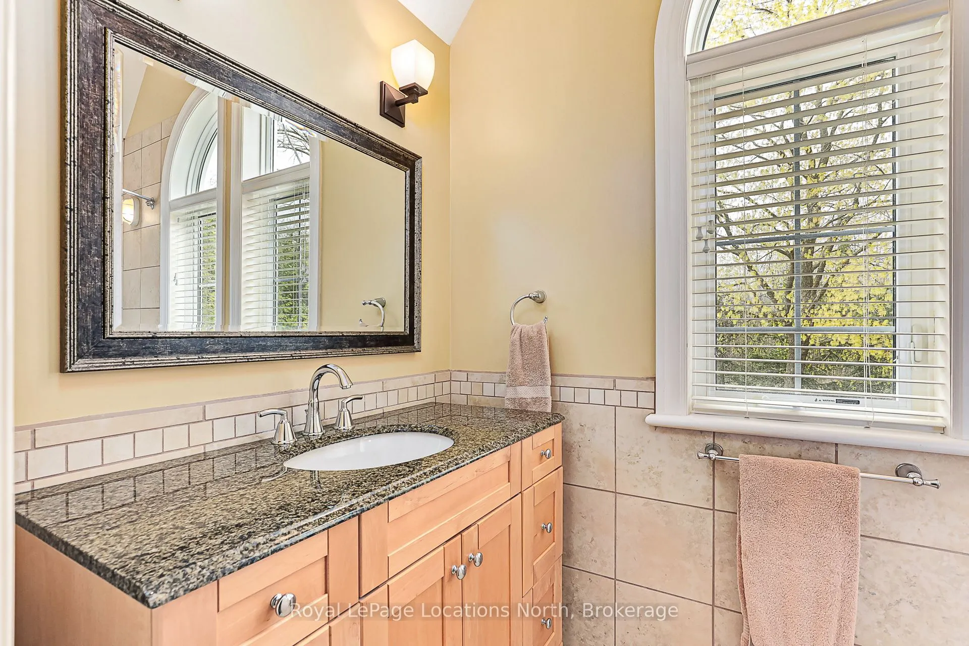 213 Camperdown Road