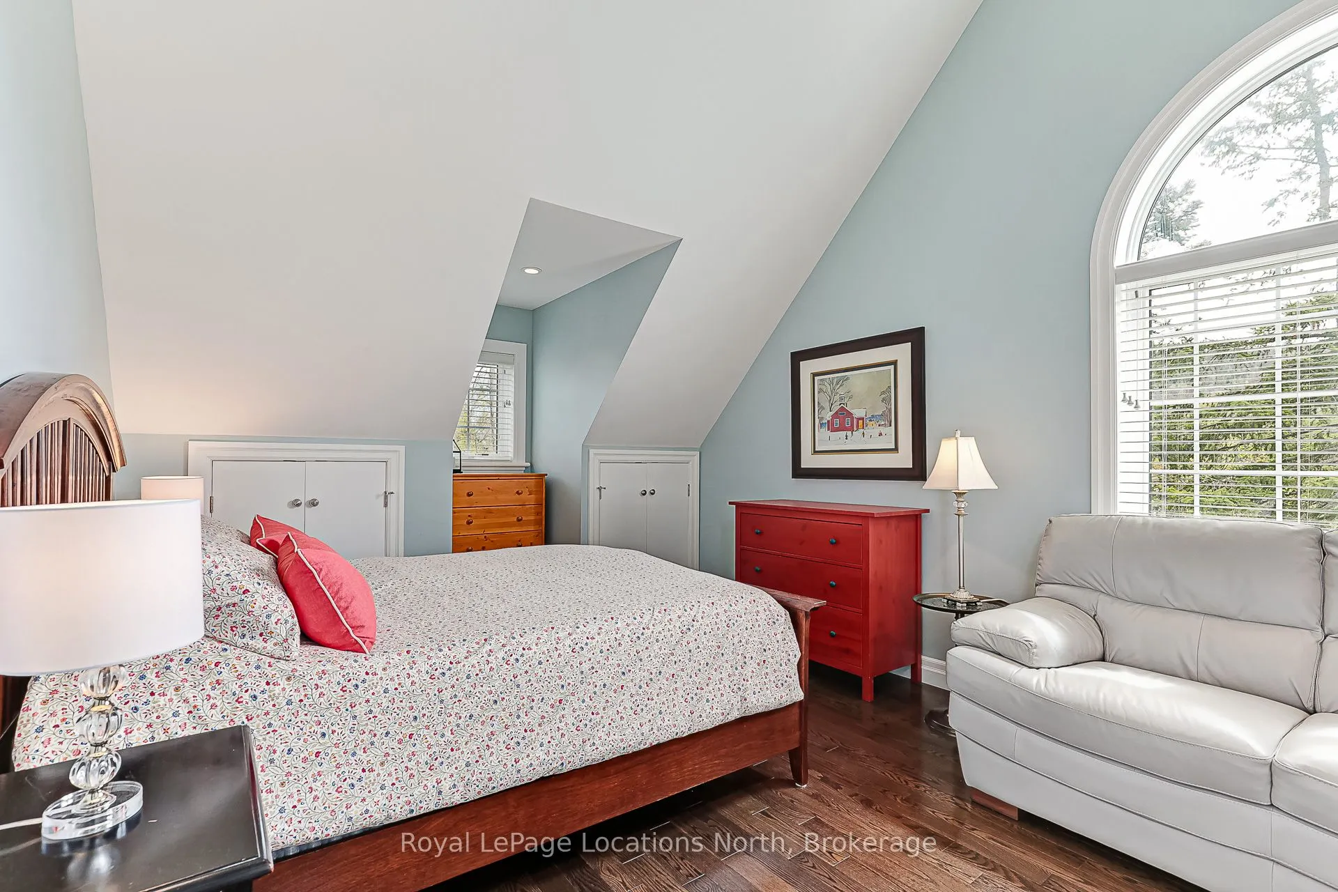 213 Camperdown Road